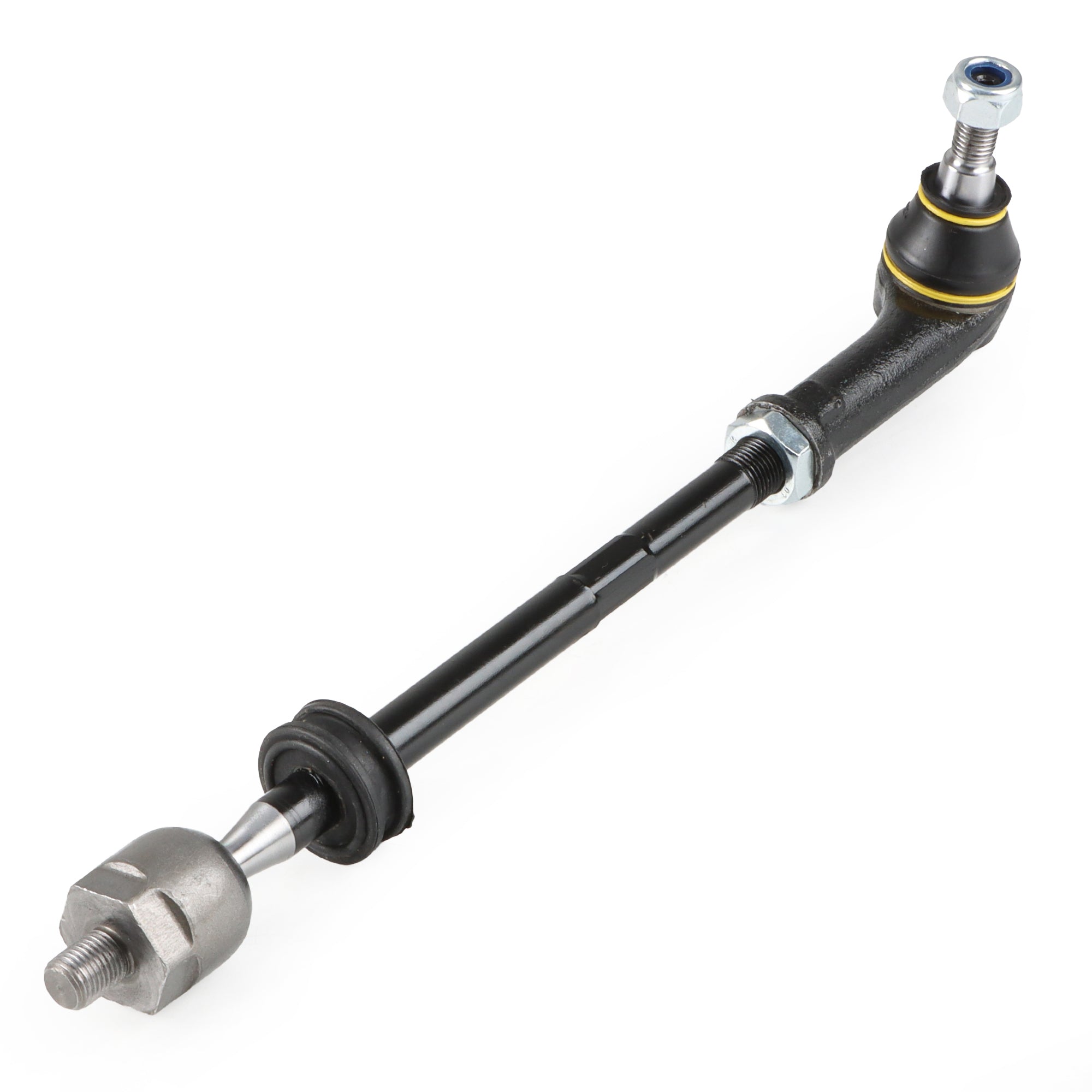 Front Left Tie Rod End Assembly 33599MT
