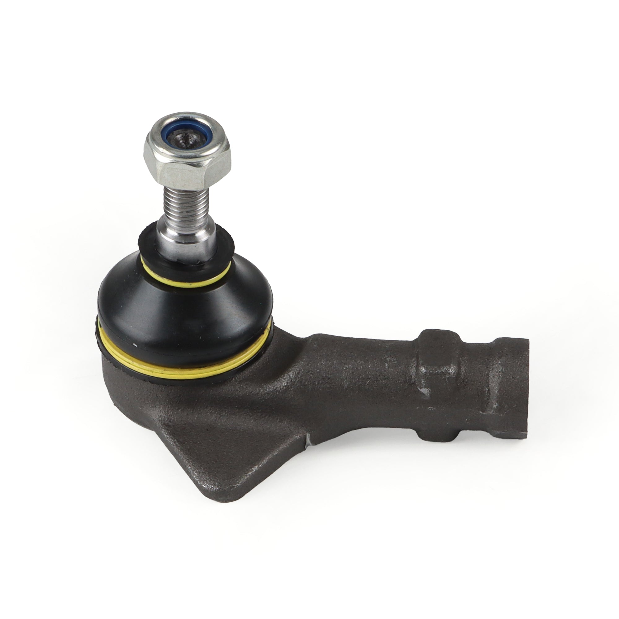 Front Left Outer Tie Rod End 33610MT