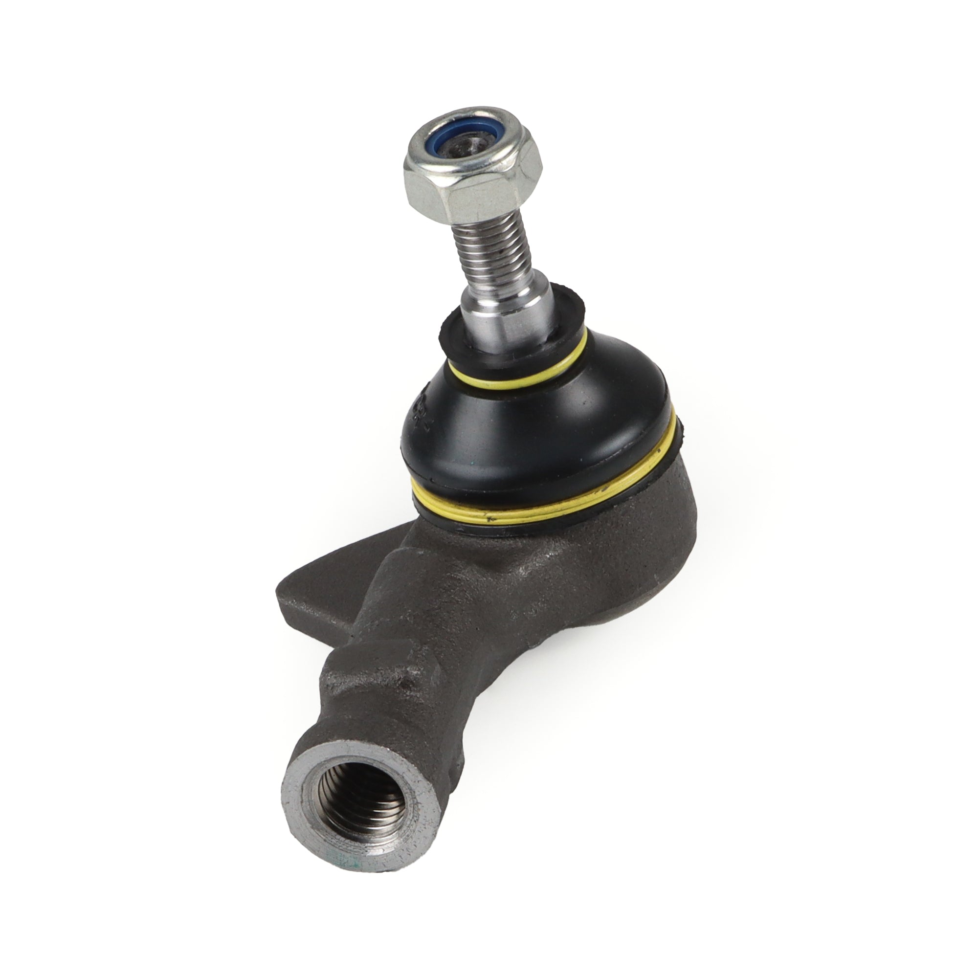 Front Left Outer Tie Rod End 33610MT