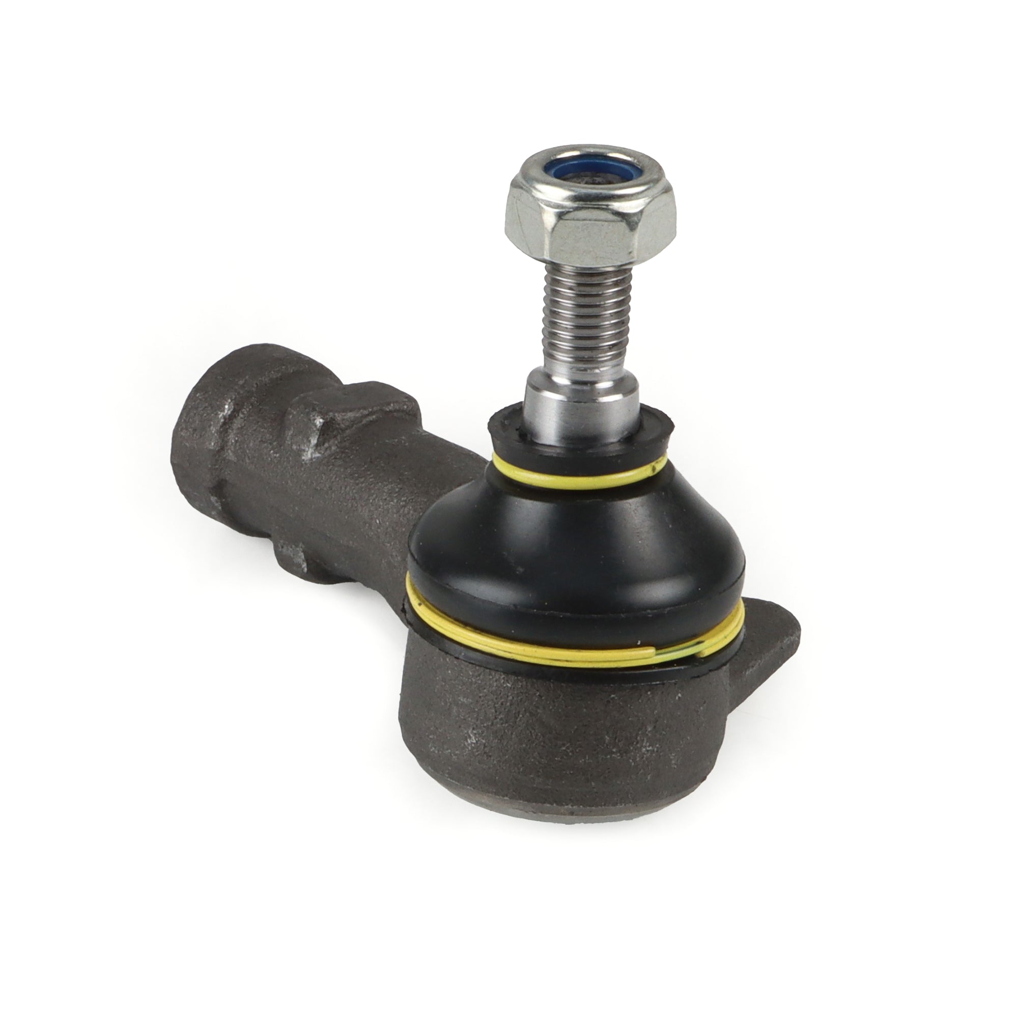Front Left Outer Tie Rod End 33610MT