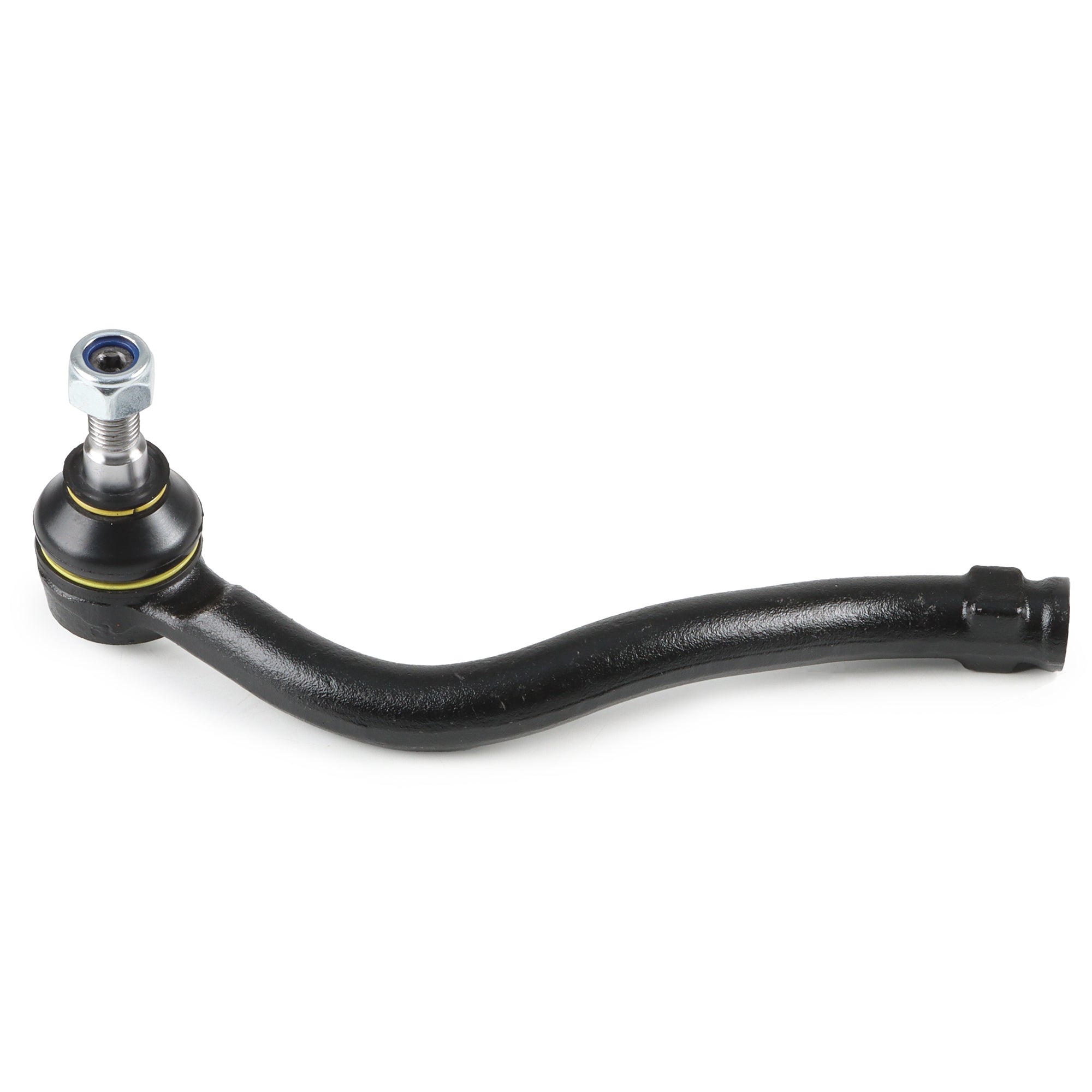 Front Left Tie Rod End 33612MT