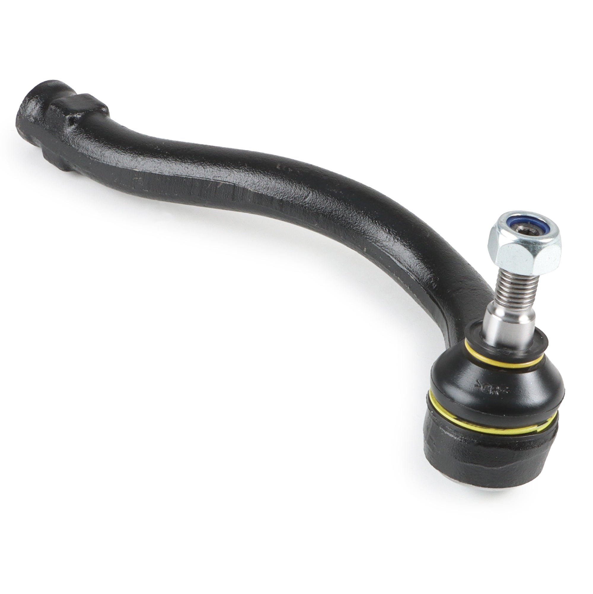 Front Left Tie Rod End 33612MT
