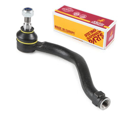 Metrix Premium Chassis Parts Front Right Tie Rod End 33613MT OEM fit auto parts
