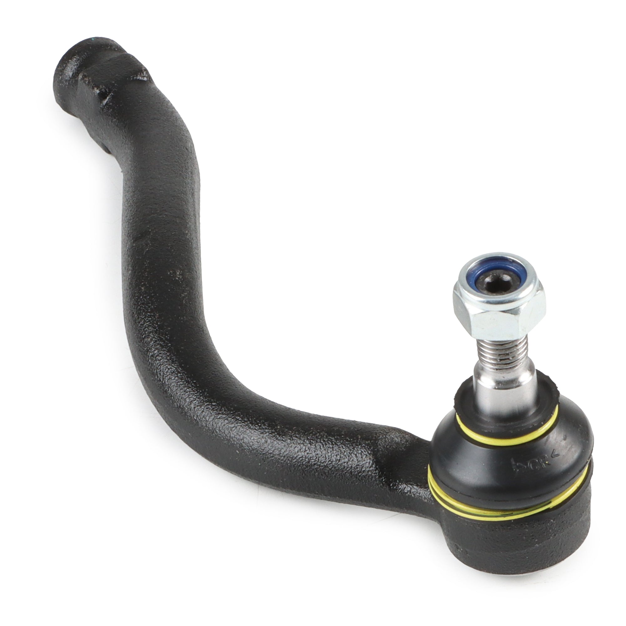 Front Right Tie Rod End 33613MT