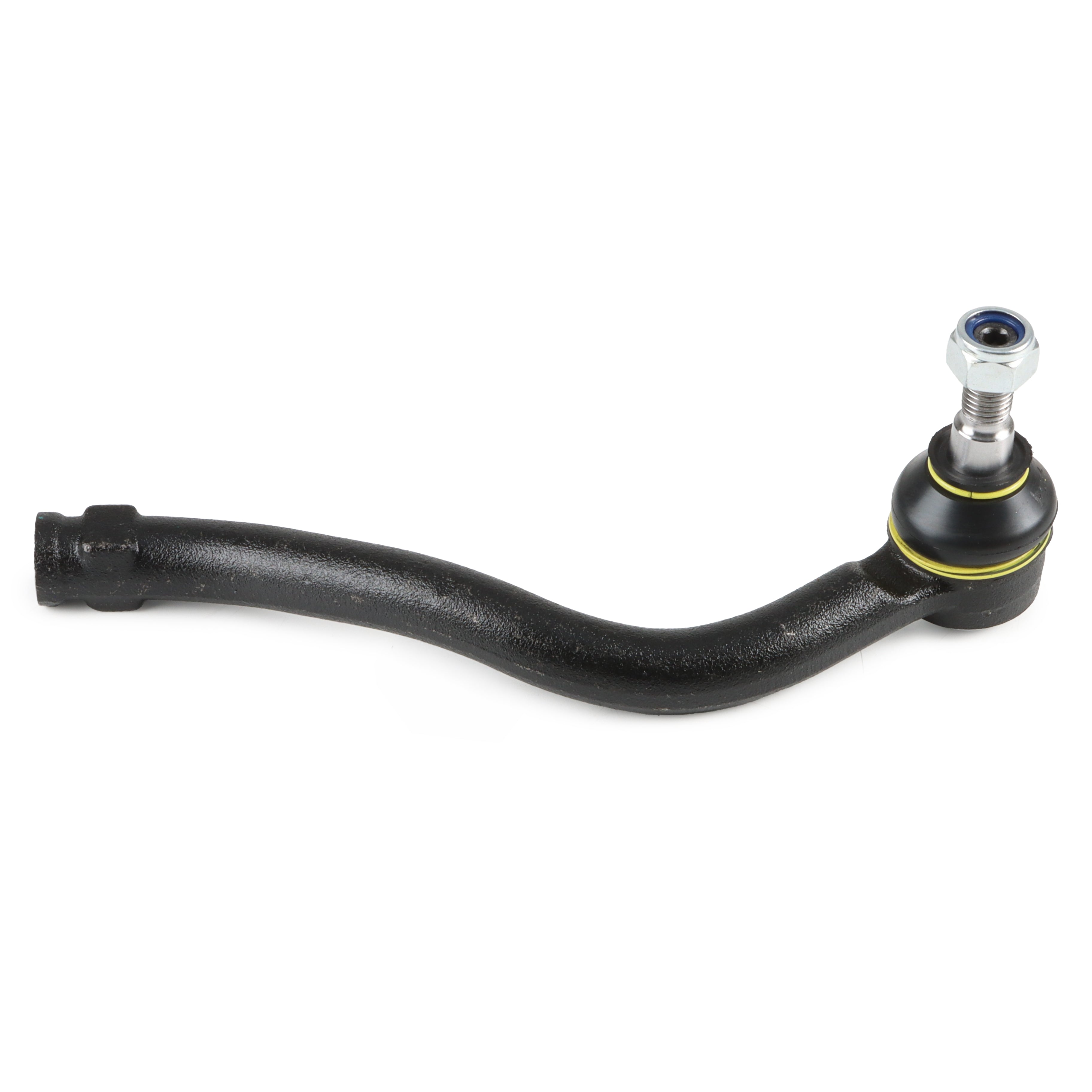 Front Right Tie Rod End 33613MT
