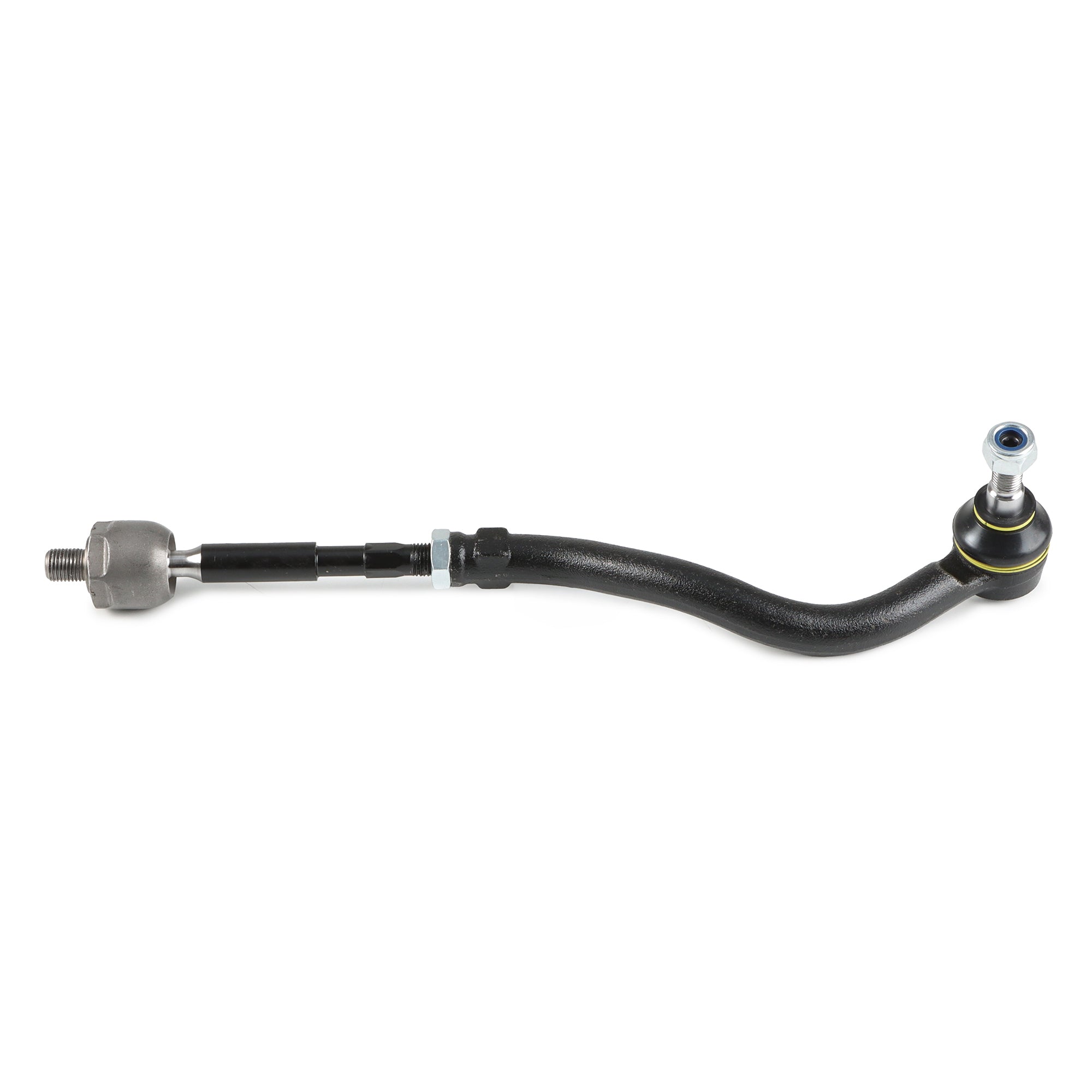Front Left & Right Tie Rod End Assembly Kit 91066MT