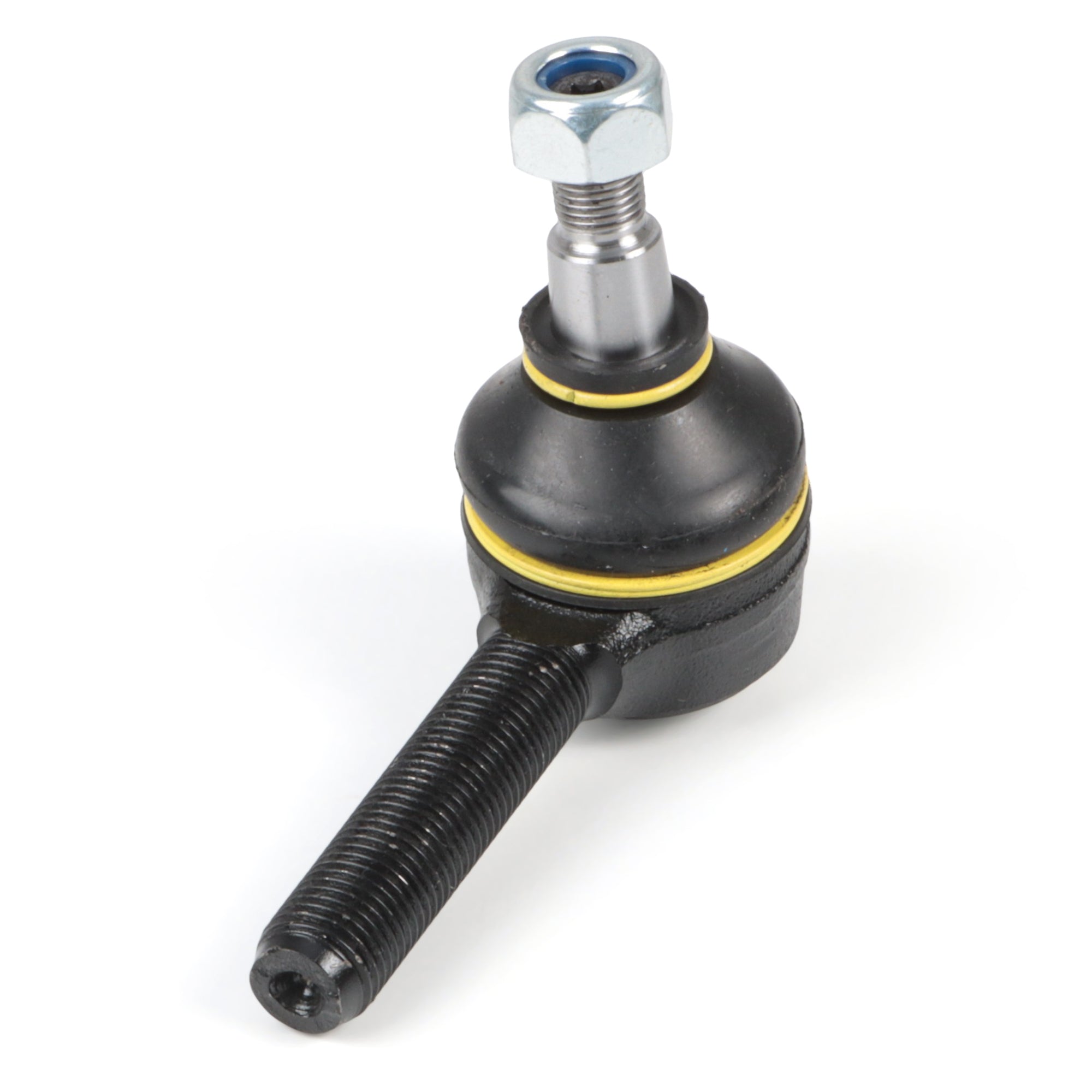 Metrix Premium Front Outer Tie Rod End 33616MT best auto components