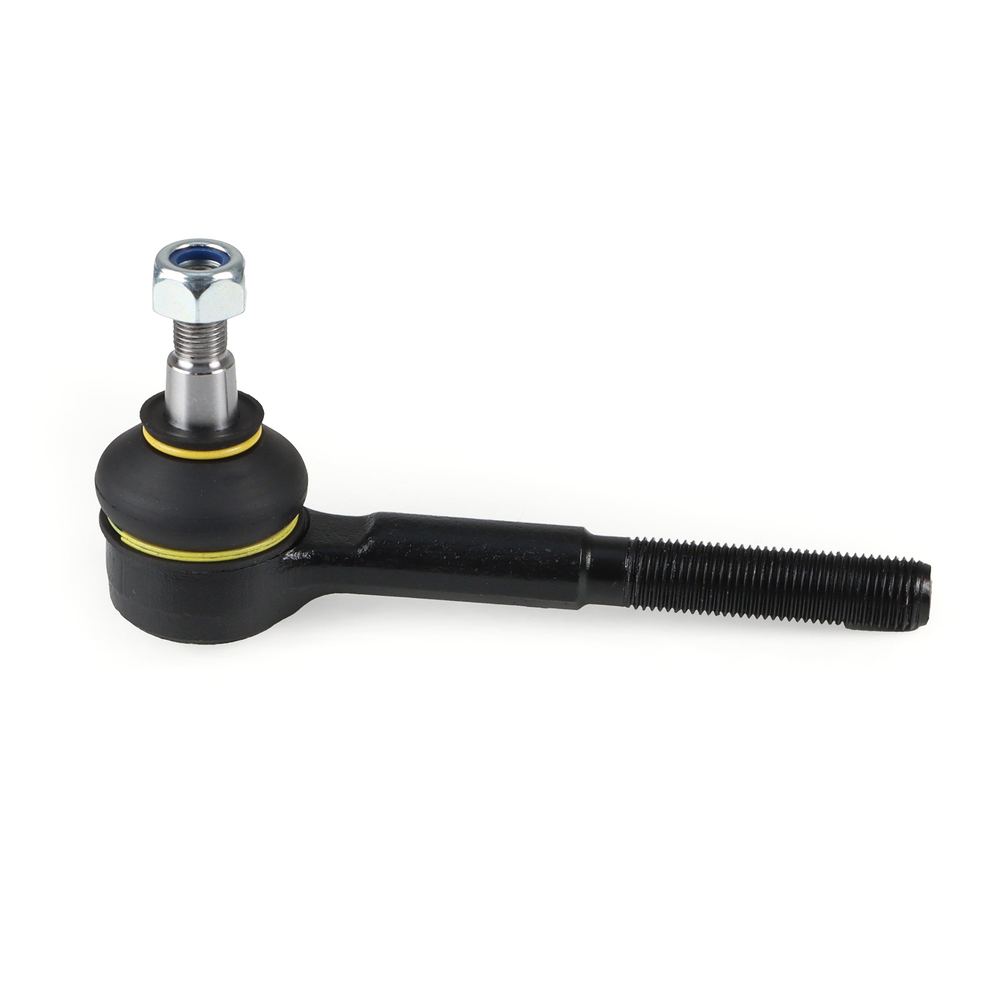 Front Inner Tie Rod End 33617MT