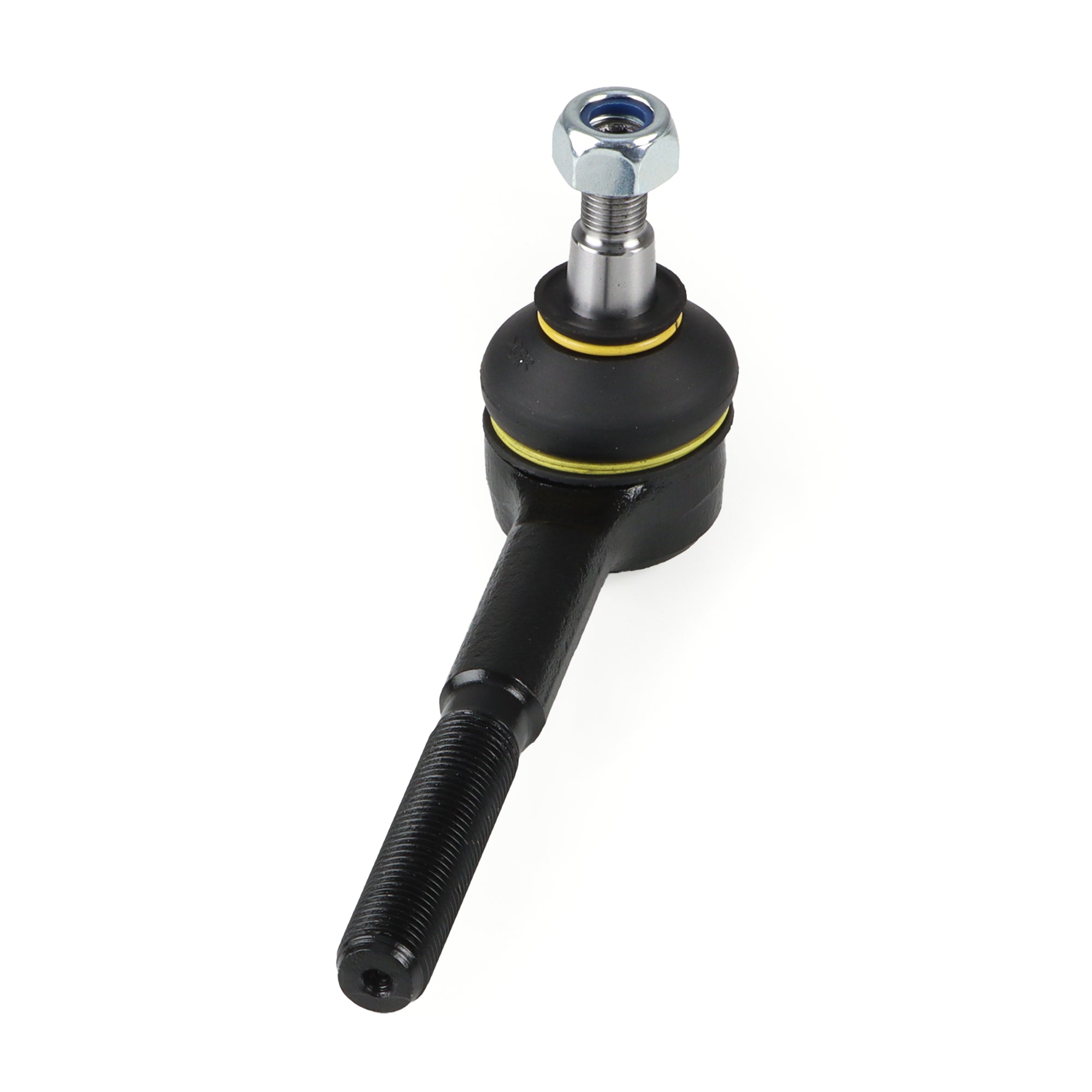 Front Inner Tie Rod End 33617MT
