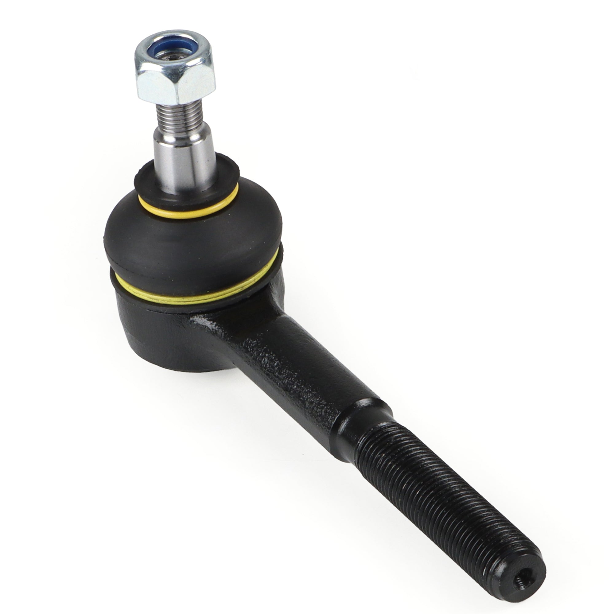 Front Inner Tie Rod End 33617MT