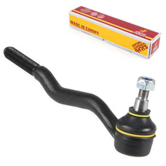 Metrix Premium Chassis Parts Front Outer Tie Rod End 33619MT OEM fit auto parts
