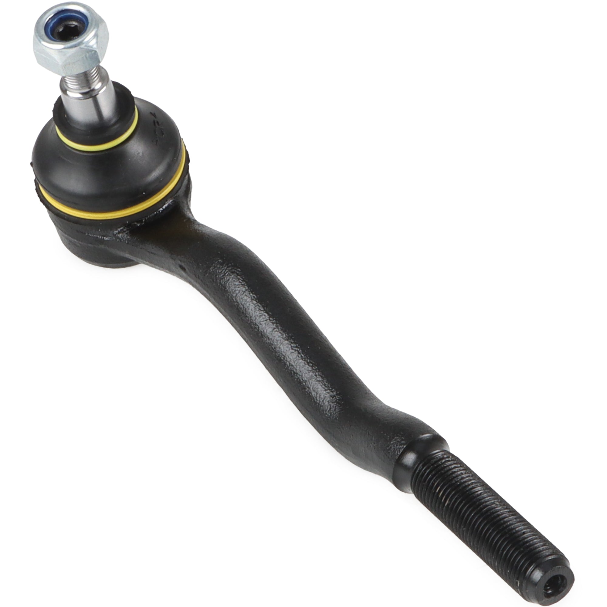 Front Outer Tie Rod End 33619MT