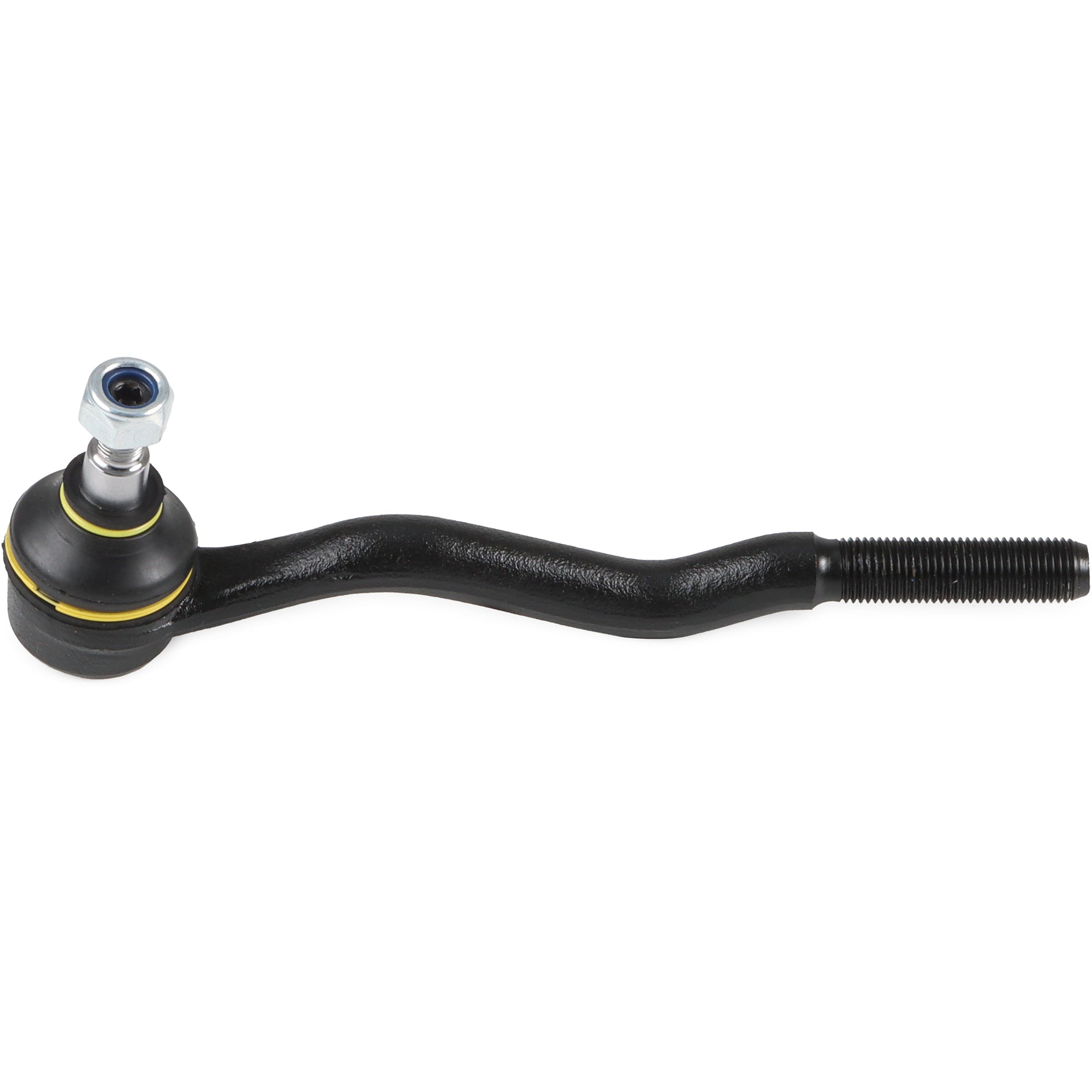 Front Outer Tie Rod End 33619MT