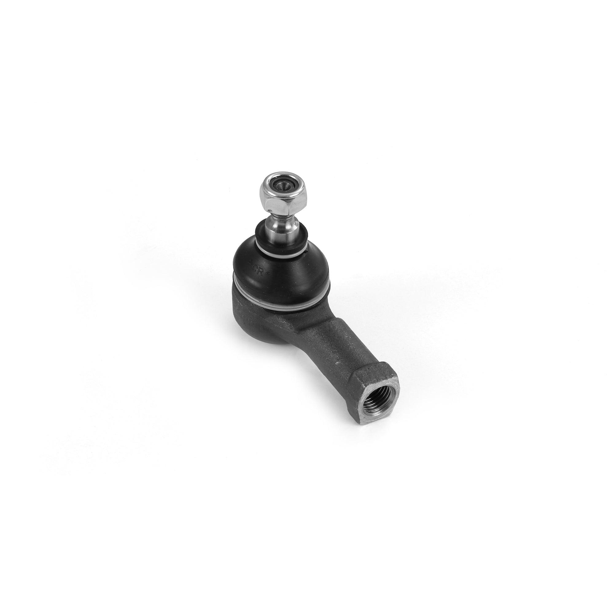 Metrix Premium 4 PC Stabilizer Bar Link and Outer Tie Rod End Kit 97305MT OEM fit
