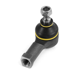 Metrix Premium 4 PC Front Stabilizer Bar Link and Outer Tie Rod End Kit 97303MT aftermarket car parts