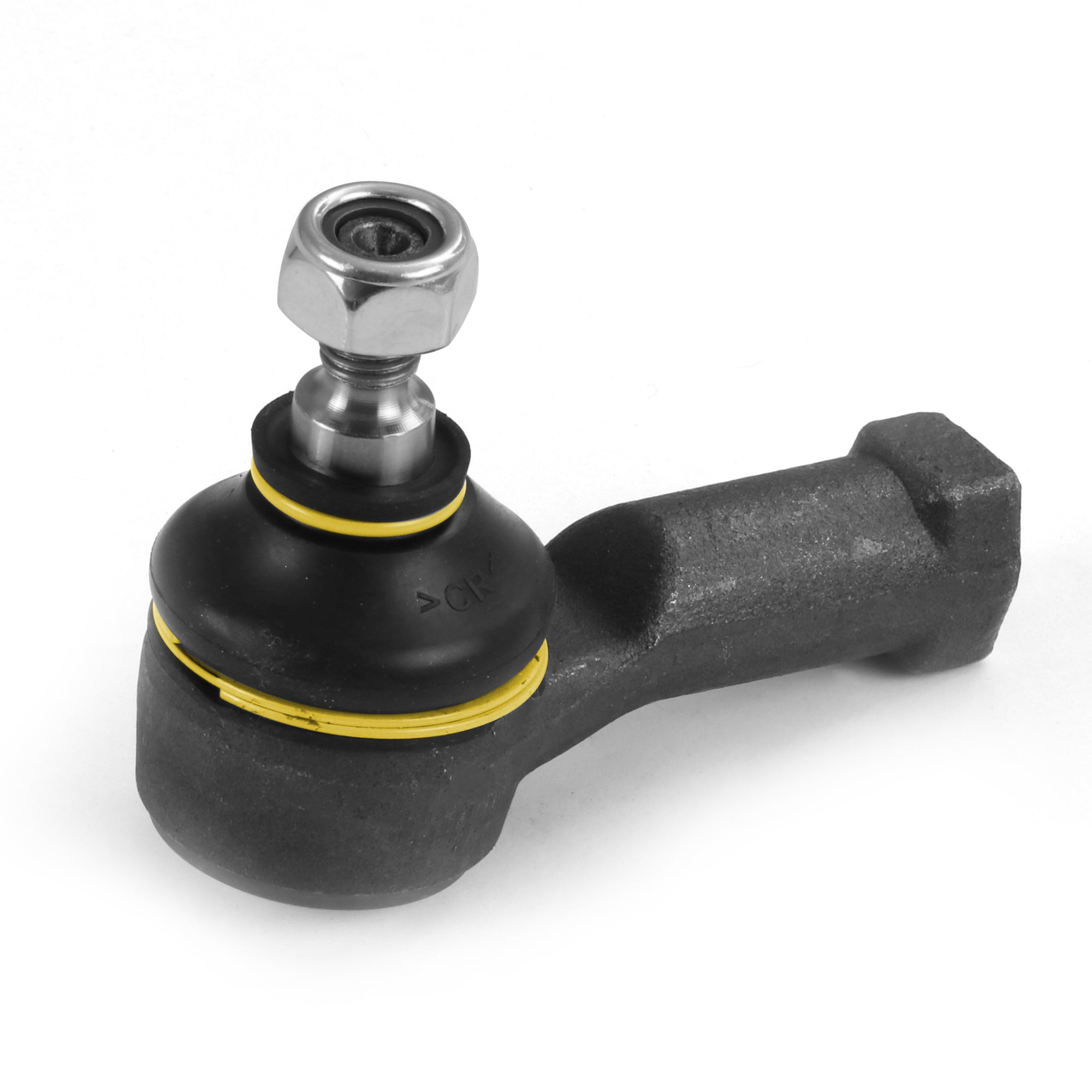 Metrix Premium Front Outer Tie Rod End 33622MT spare car parts