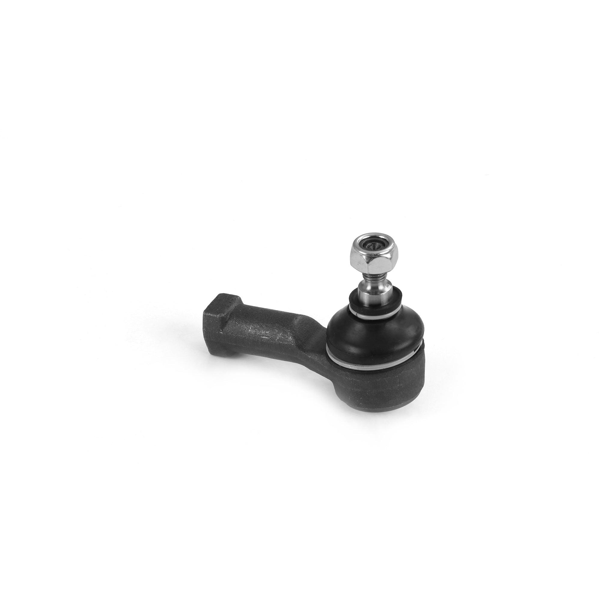 Metrix Premium 2 PC  Tie Rod End Kit 99207MT spare parts