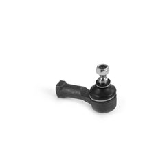 Metrix Premium 2 PC  Tie Rod End Kit 99207MT aftermarket parts