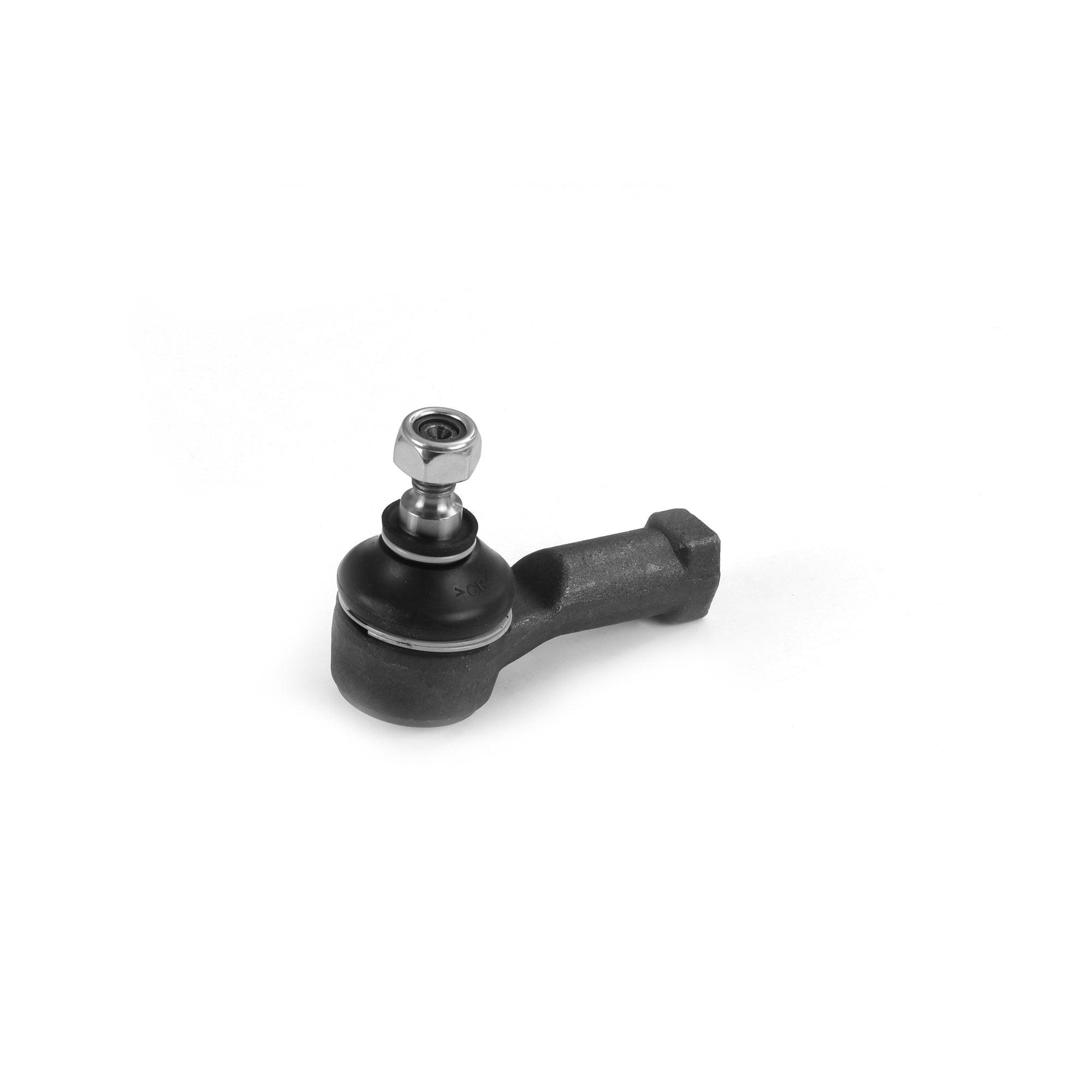 Metrix Premium 4 PC Stabilizer Bar Link and Outer Tie Rod End Kit 97305MT spare parts