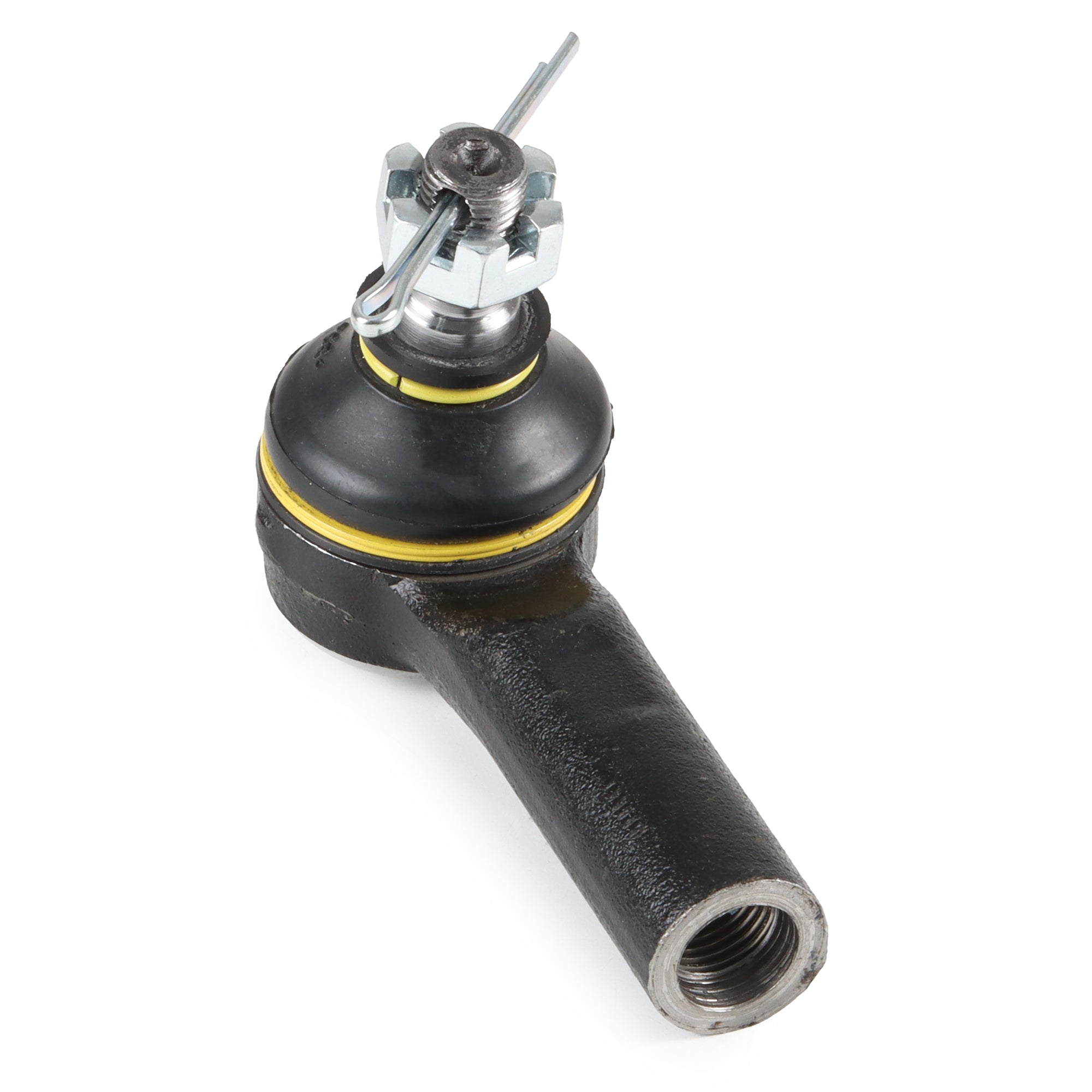 Front Outer Tie Rod End 33623MT