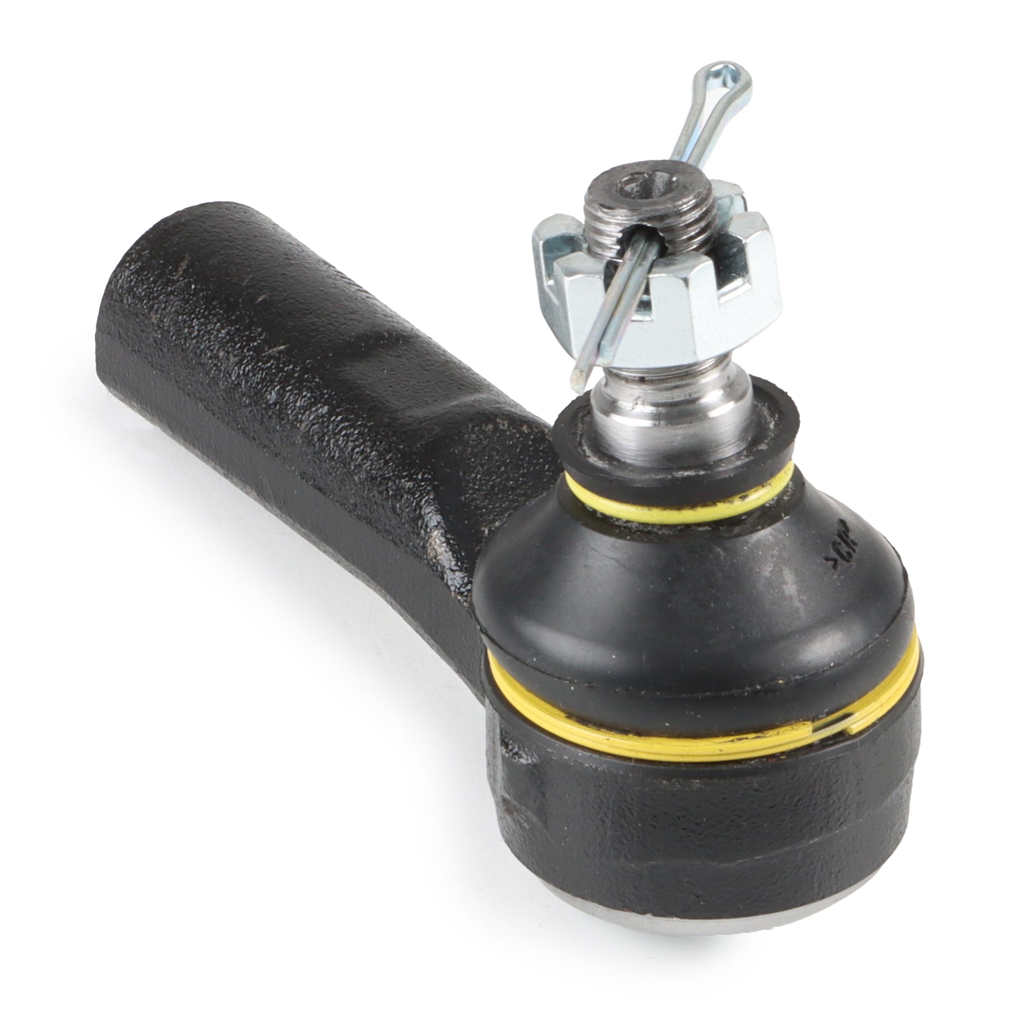 Front Outer Tie Rod End 33623MT