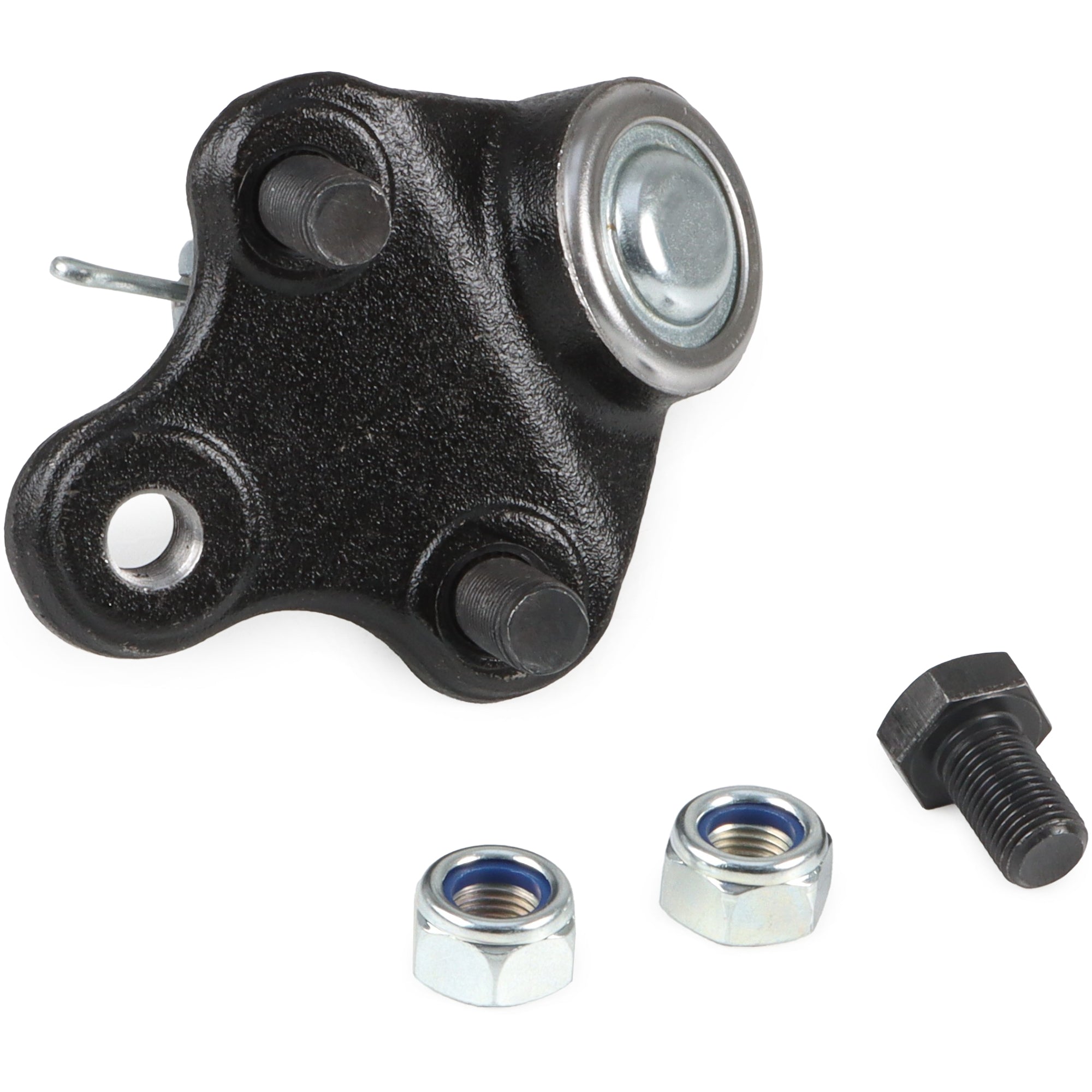 Front Lower Ball Joint 33625MT
