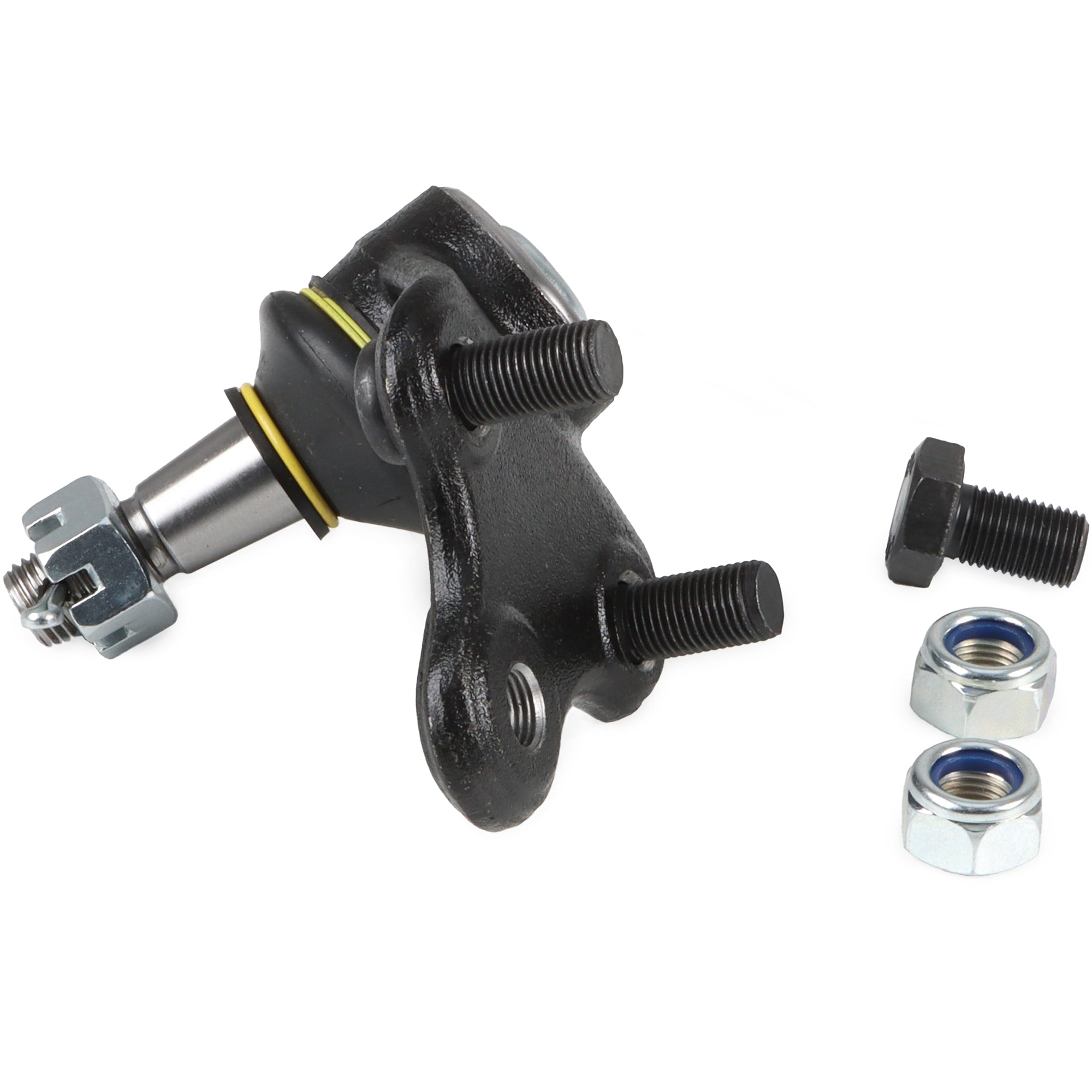 Front Lower Ball Joint 33625MT