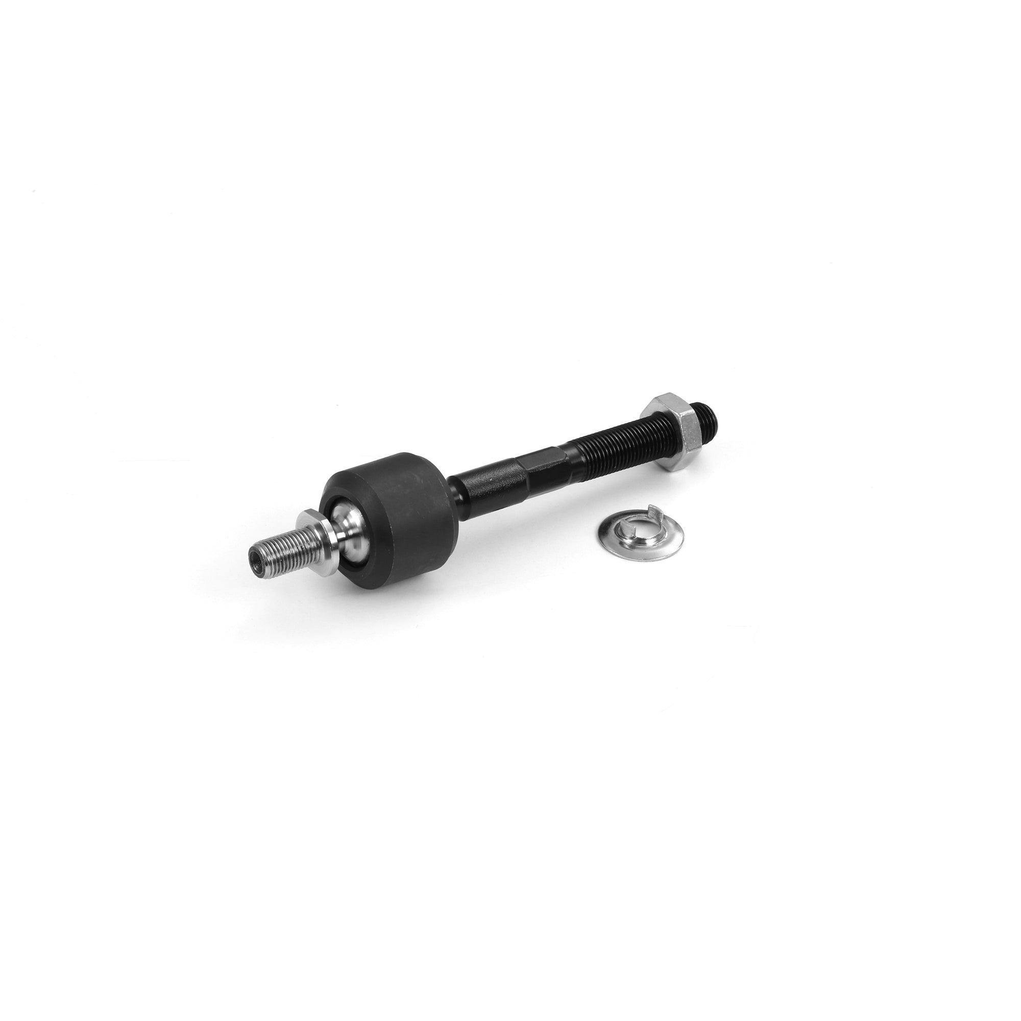 Metrix Premium 2 PC  Tie Rod End Kit 99206MT auto parts