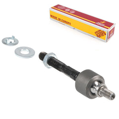 Metrix Premium Chassis Parts Front Inner Tie Rod End 33627MT OEM fit auto parts