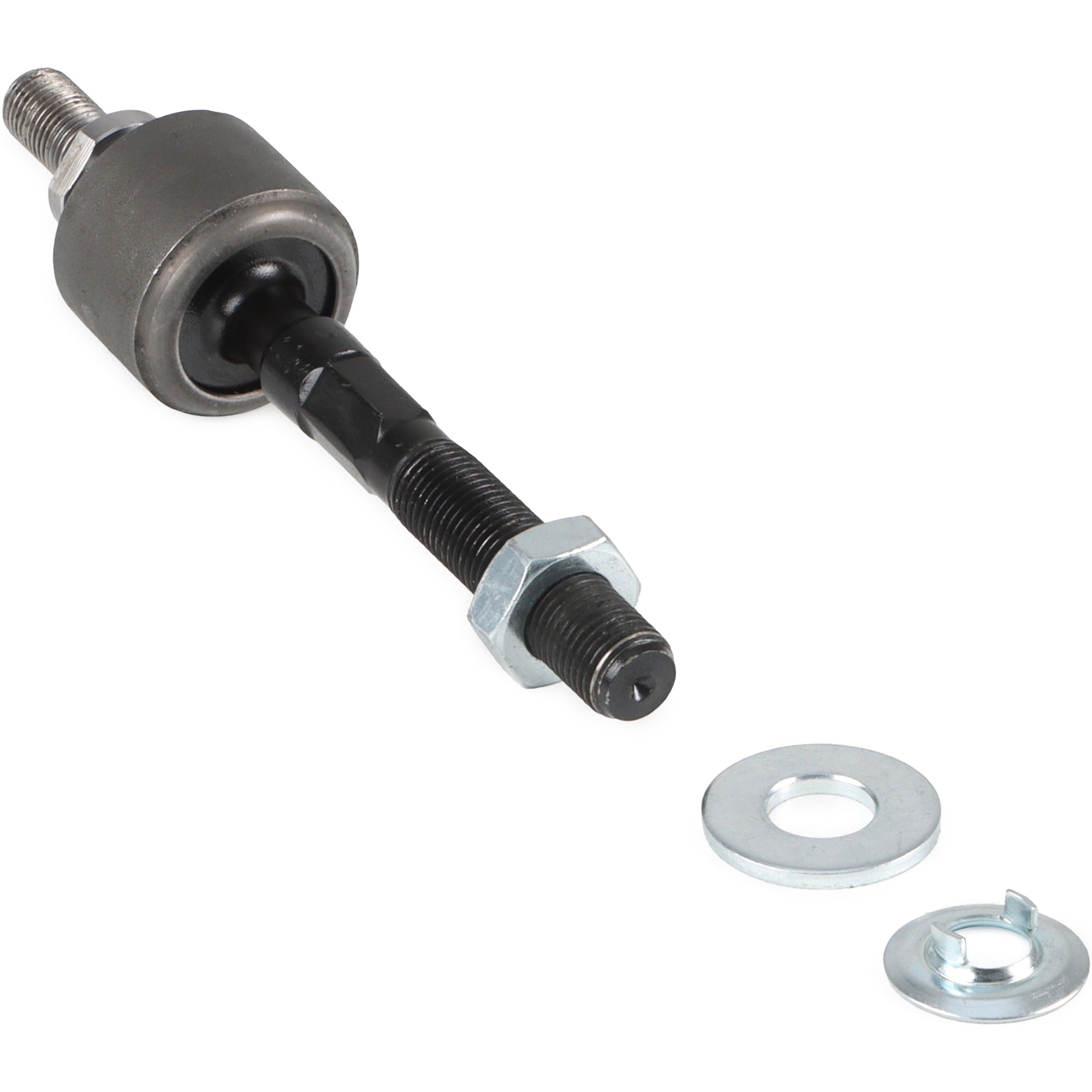 Front Inner Tie Rod End 33627MT