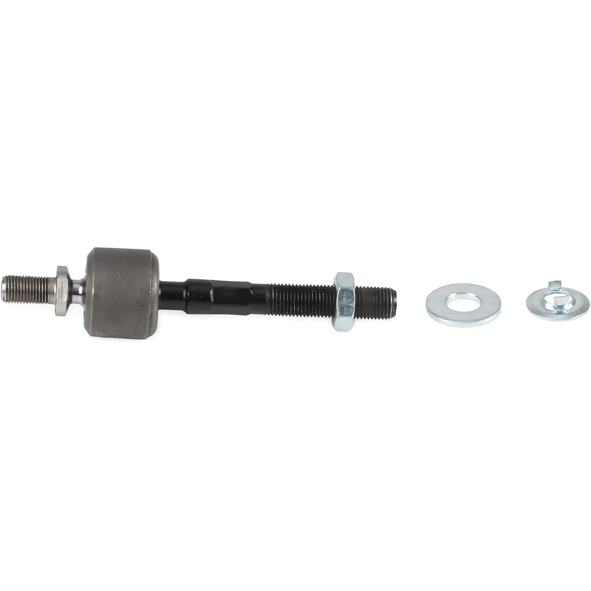 Front Inner Tie Rod End 33627MT