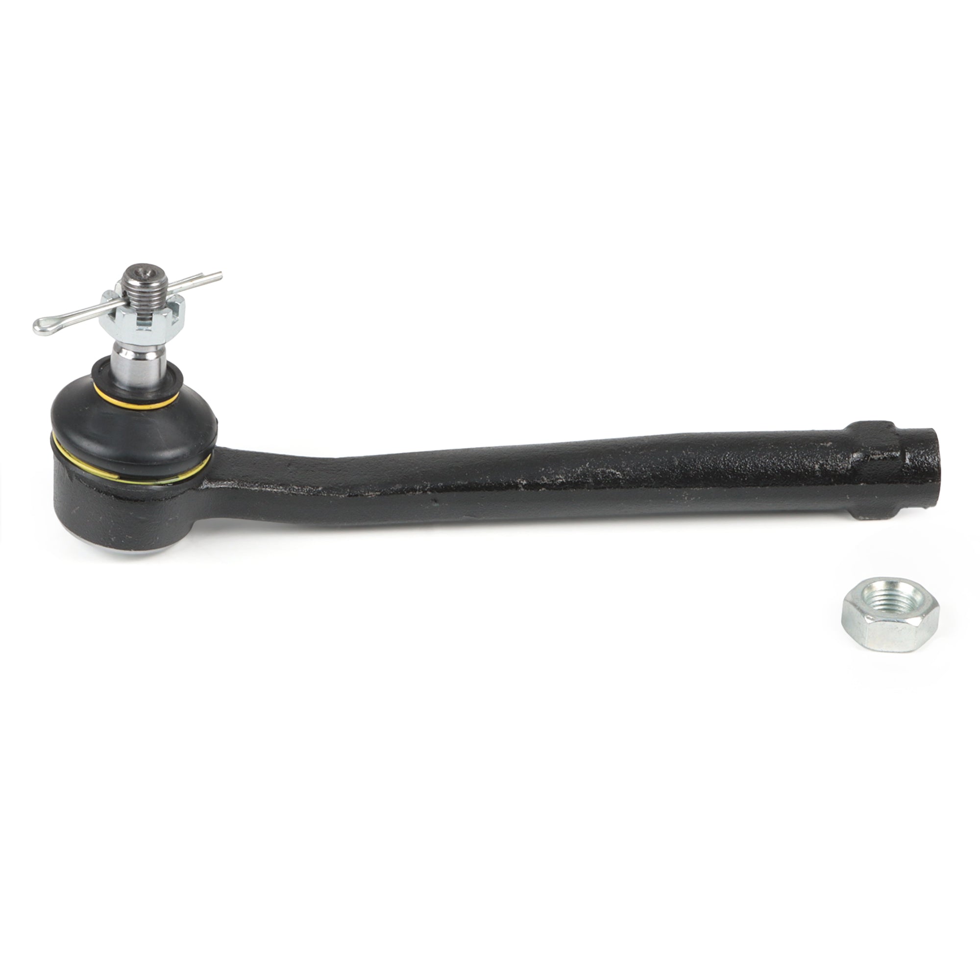 Metrix Premium Front Outer Tie Rod End 33629MT OEM fit auto parts