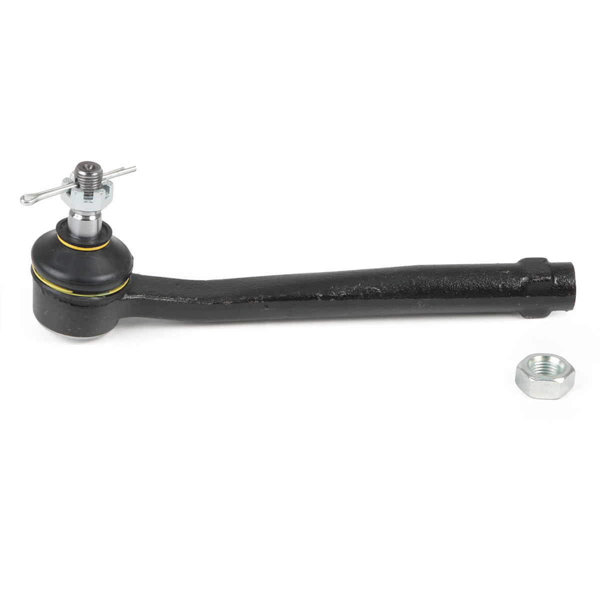 Metrix Premium Front Outer Tie Rod End 33629MT OEM fit auto parts