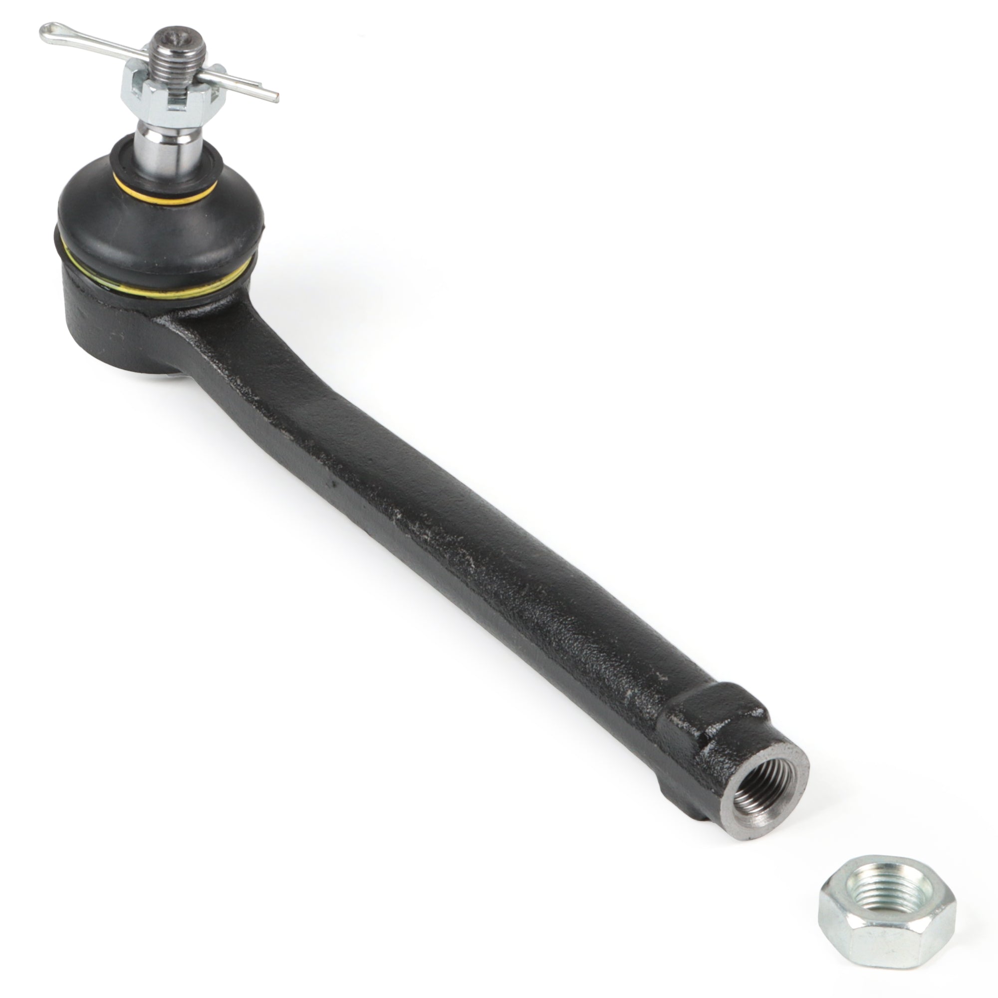 Metrix Premium Front Outer Tie Rod End 33629MT OE perfect fit auto parts