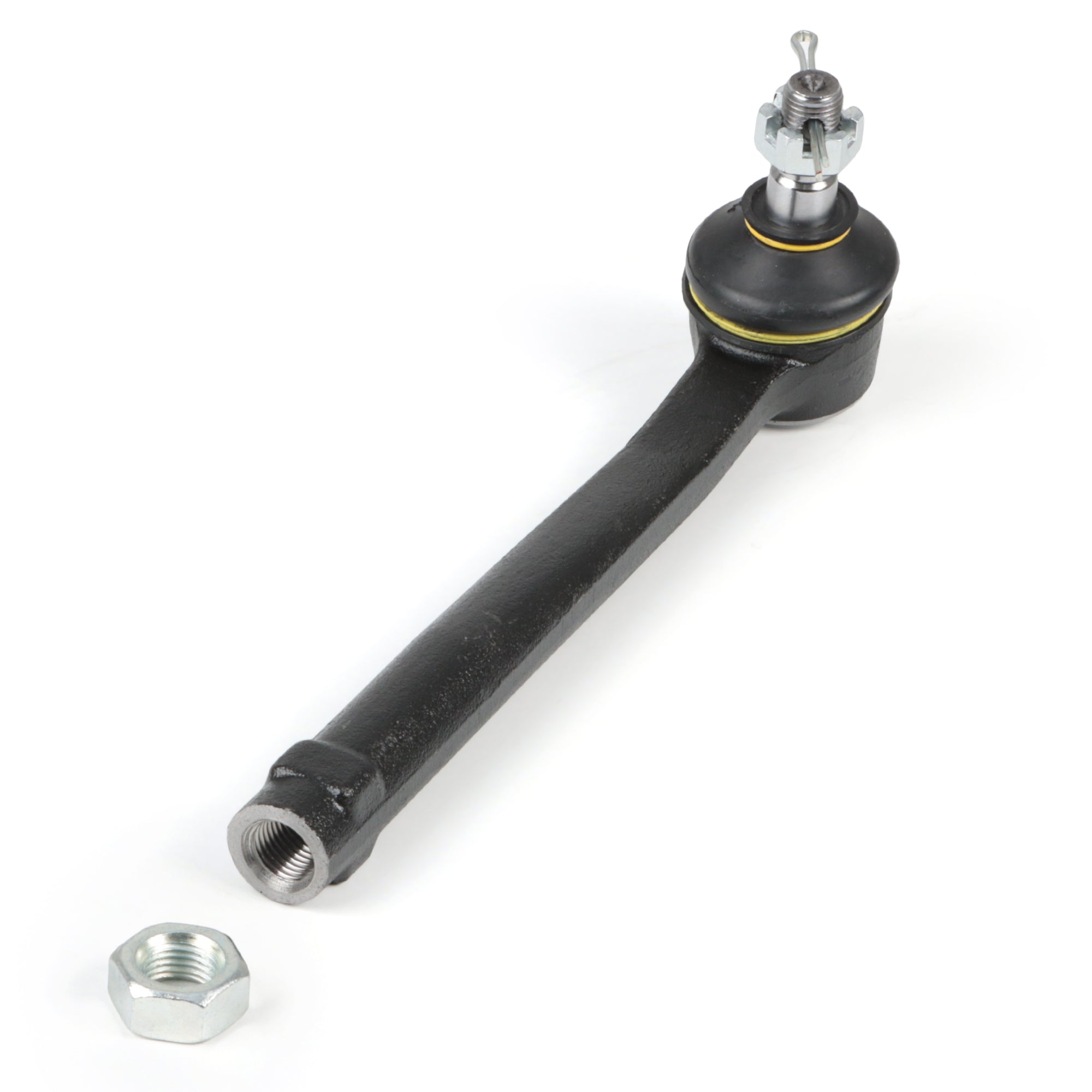 Metrix Premium Front Outer Tie Rod End 33629MT best fit car parts