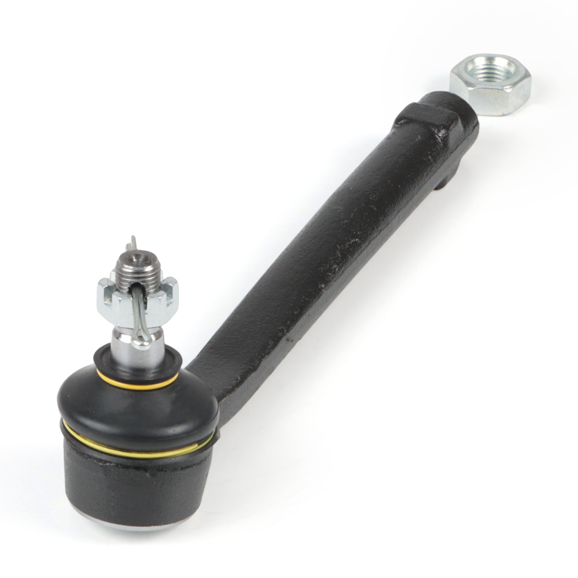 Metrix Premium Front Outer Tie Rod End 33629MT OE fit chassis parts
