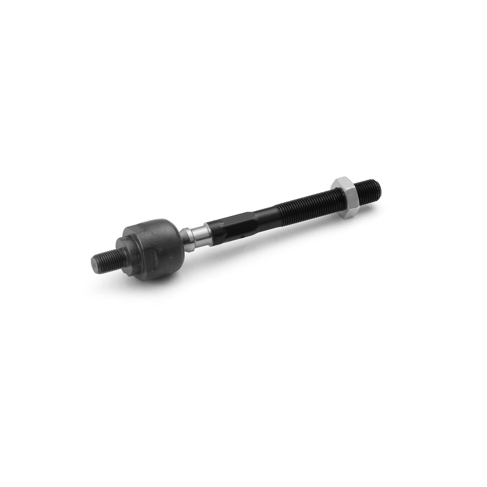 Metrix Premium 2 PC  Tie Rod End Kit 99205MT auto parts