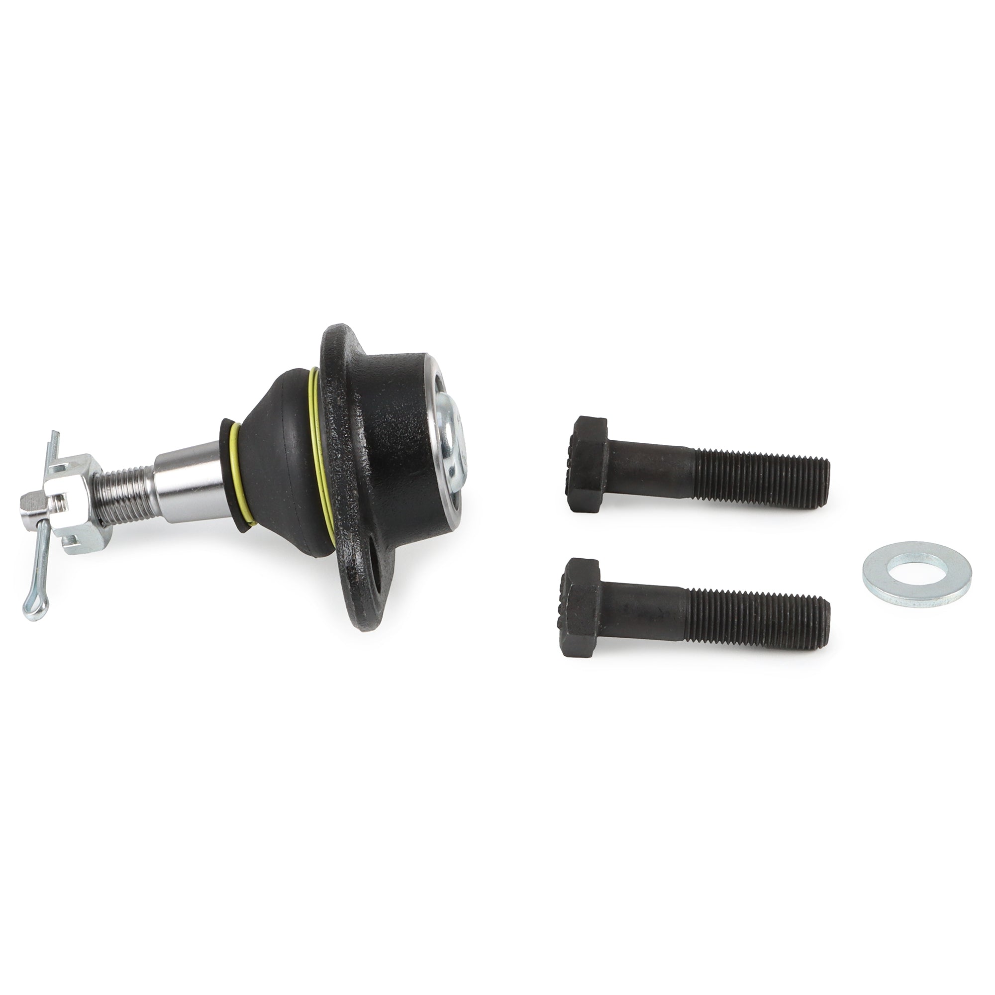 METRIX PREMIUM CHASSIS PARTS Suspension Ball Joint P/N:33632MT Fits: Volvo 740 92-85, Volvo 745 1985, Volvo 760 90-83, Volvo 780 91-87, Volvo 940 95-91, Volvo 960 97-92, Volvo S90 1998, Volvo V90 1998