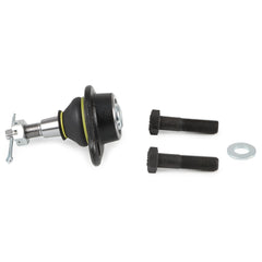 METRIX PREMIUM CHASSIS PARTS Suspension Ball Joint P/N:33632MT Fits: Volvo 740 92-85, Volvo 745 1985, Volvo 760 90-83, Volvo 780 91-87, Volvo 940 95-91, Volvo 960 97-92, Volvo S90 1998, Volvo V90 1998