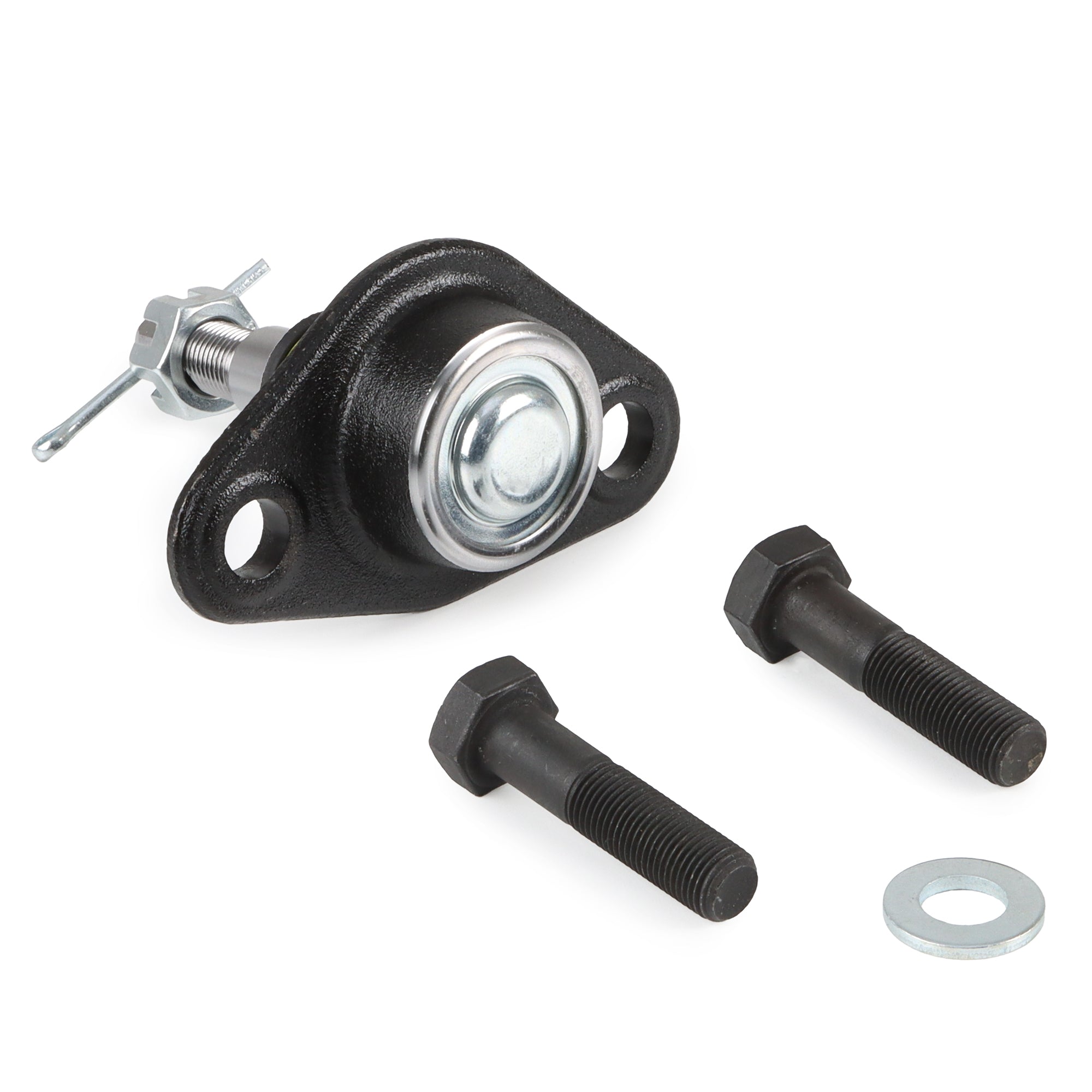 METRIX PREMIUM CHASSIS PARTS Suspension Ball Joint P/N:33632MT Fits: Volvo 740 92-85, Volvo 745 1985, Volvo 760 90-83, Volvo 780 91-87, Volvo 940 95-91, Volvo 960 97-92, Volvo S90 1998, Volvo V90 1998