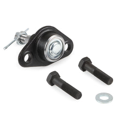 METRIX PREMIUM CHASSIS PARTS Suspension Ball Joint P/N:33632MT Fits: Volvo 740 92-85, Volvo 745 1985, Volvo 760 90-83, Volvo 780 91-87, Volvo 940 95-91, Volvo 960 97-92, Volvo S90 1998, Volvo V90 1998