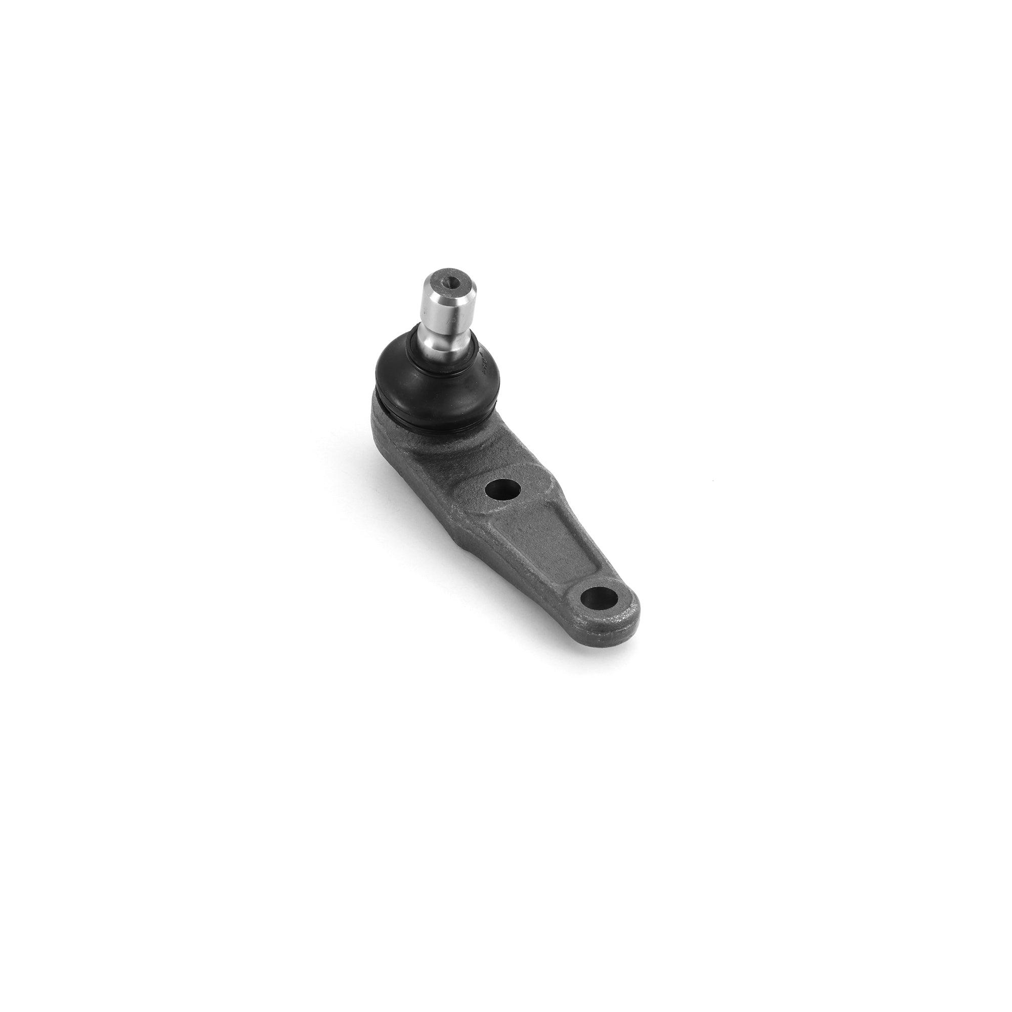 Metrix Premium 4 PC Stabilizer Bar Link and Lower Ball Joint Kit 96877MT car parts