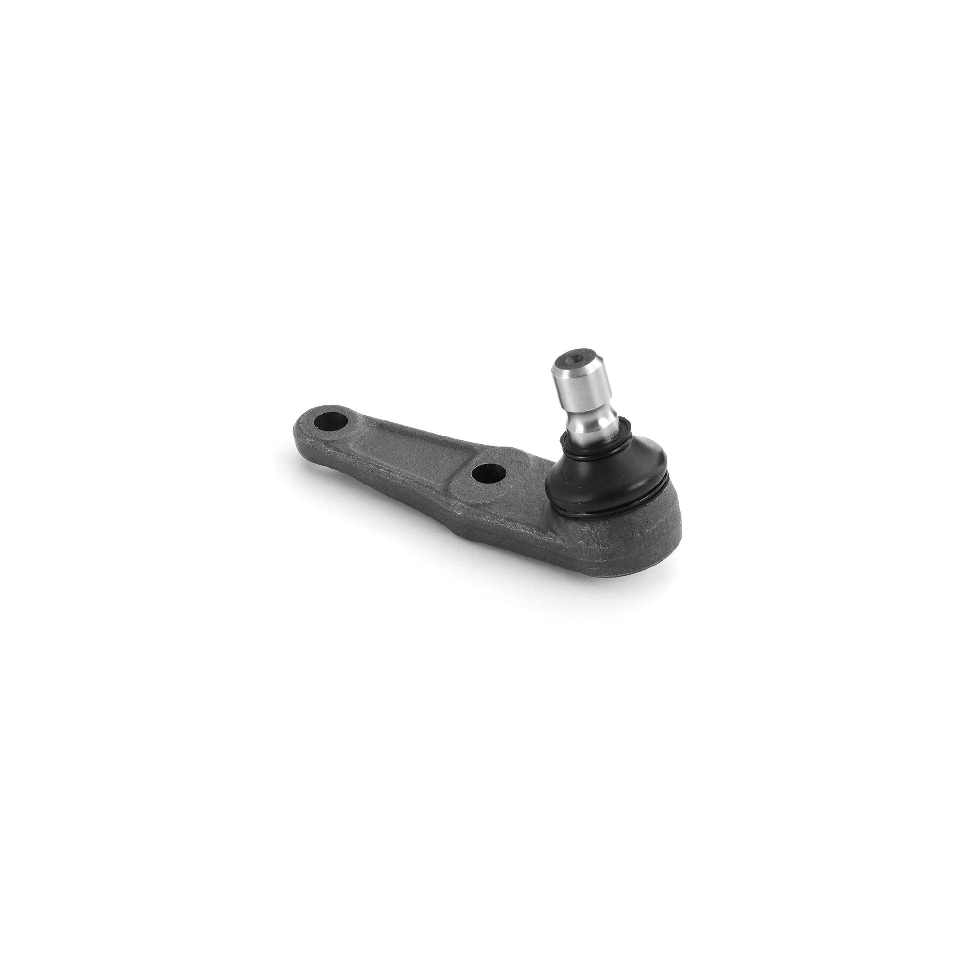 Metrix Premium 4 PC Stabilizer Bar Link and Lower Ball Joint Kit 96877MT auto parts