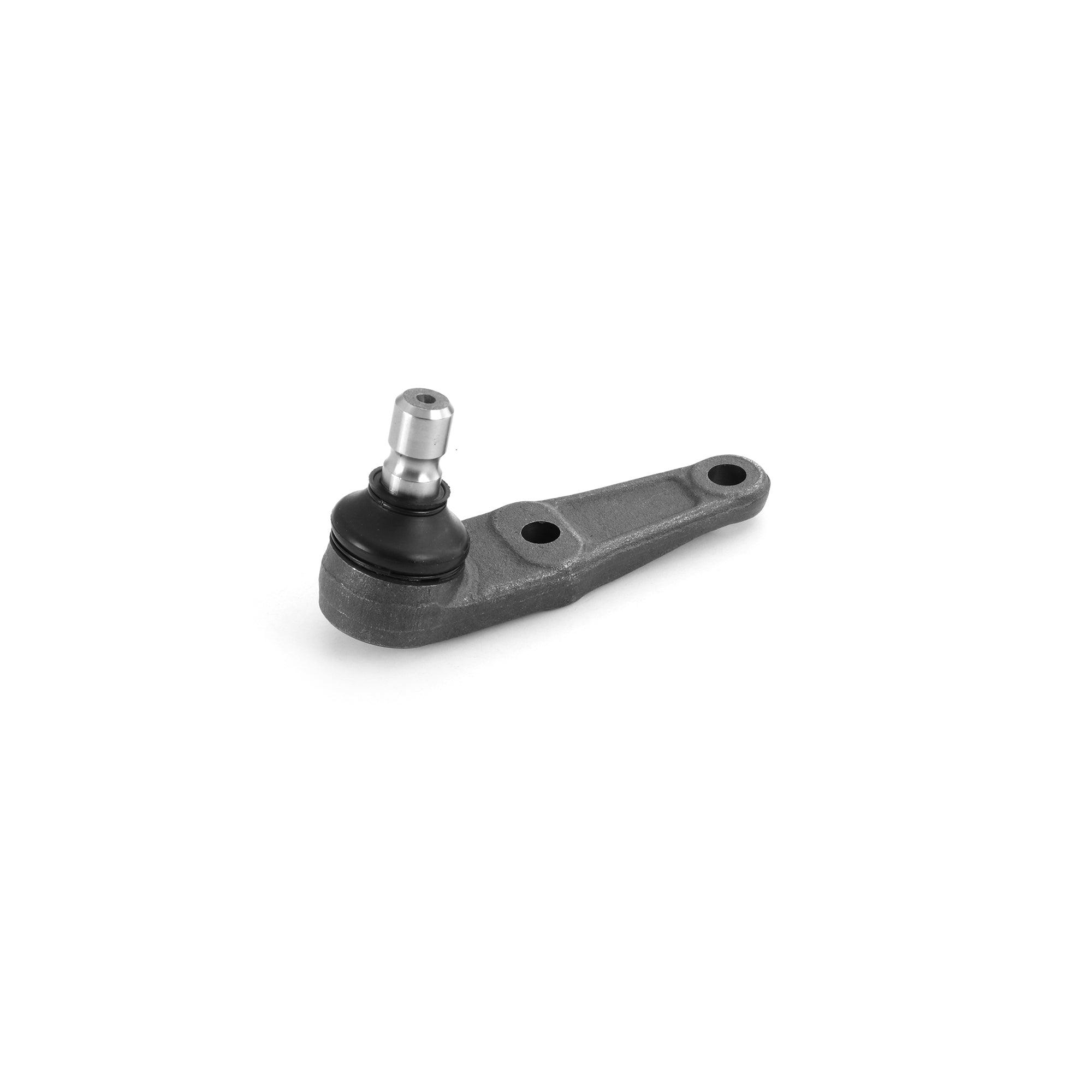 Metrix Premium 4 PC Stabilizer Bar Link and Lower Ball Joint Kit 96877MT OE fit auto parts