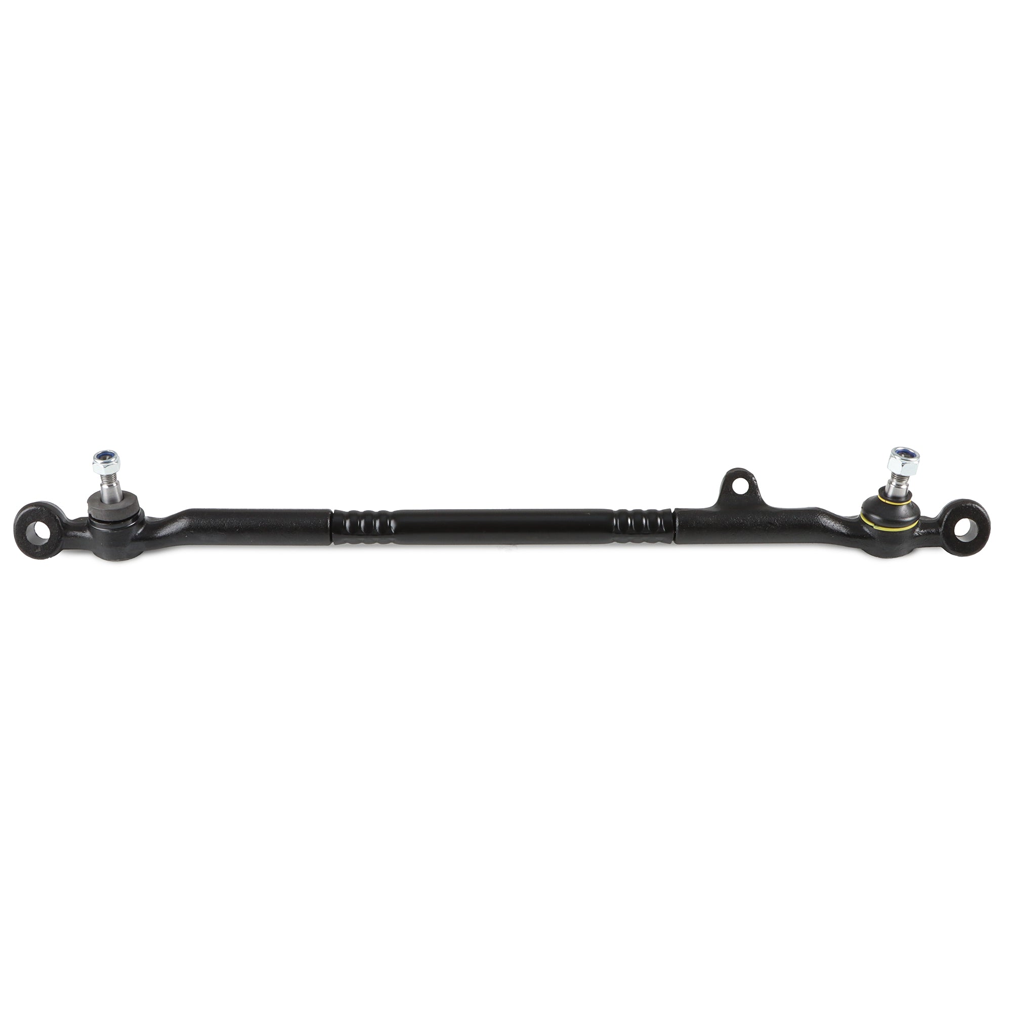 Center Link 33635MT