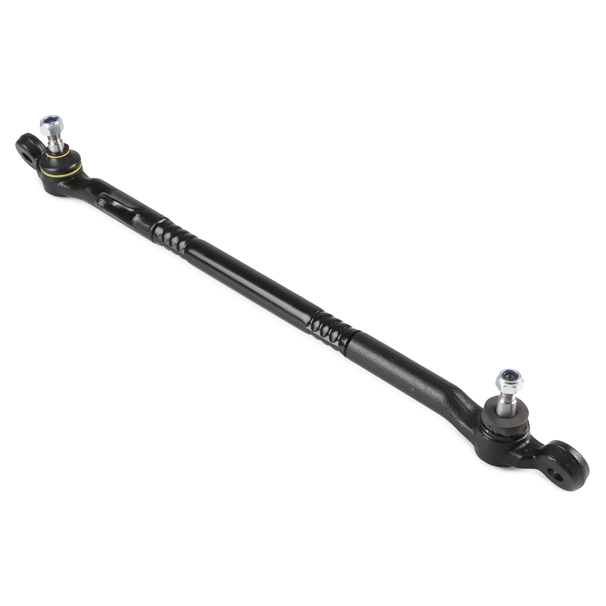 Center Link 33635MT