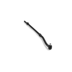 Metrix Premium 4 PC  Tie Rod End Kit 98124MT car parts