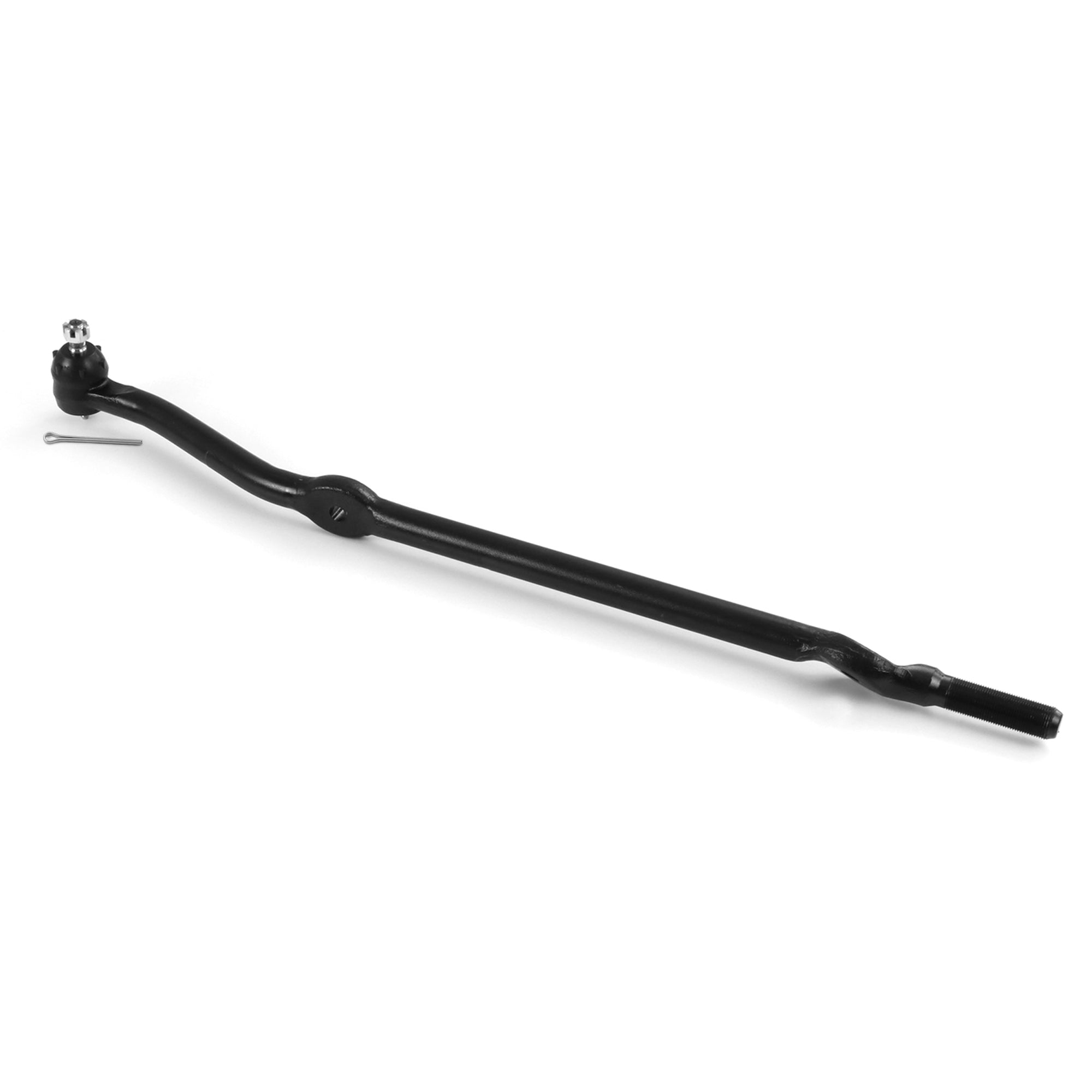 Metrix Premium Front Right Outer Tie Rod End 33636MT suspension steering brake parts
