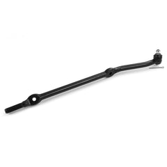Metrix Premium Front Right Outer Tie Rod End 33636MT spare car parts