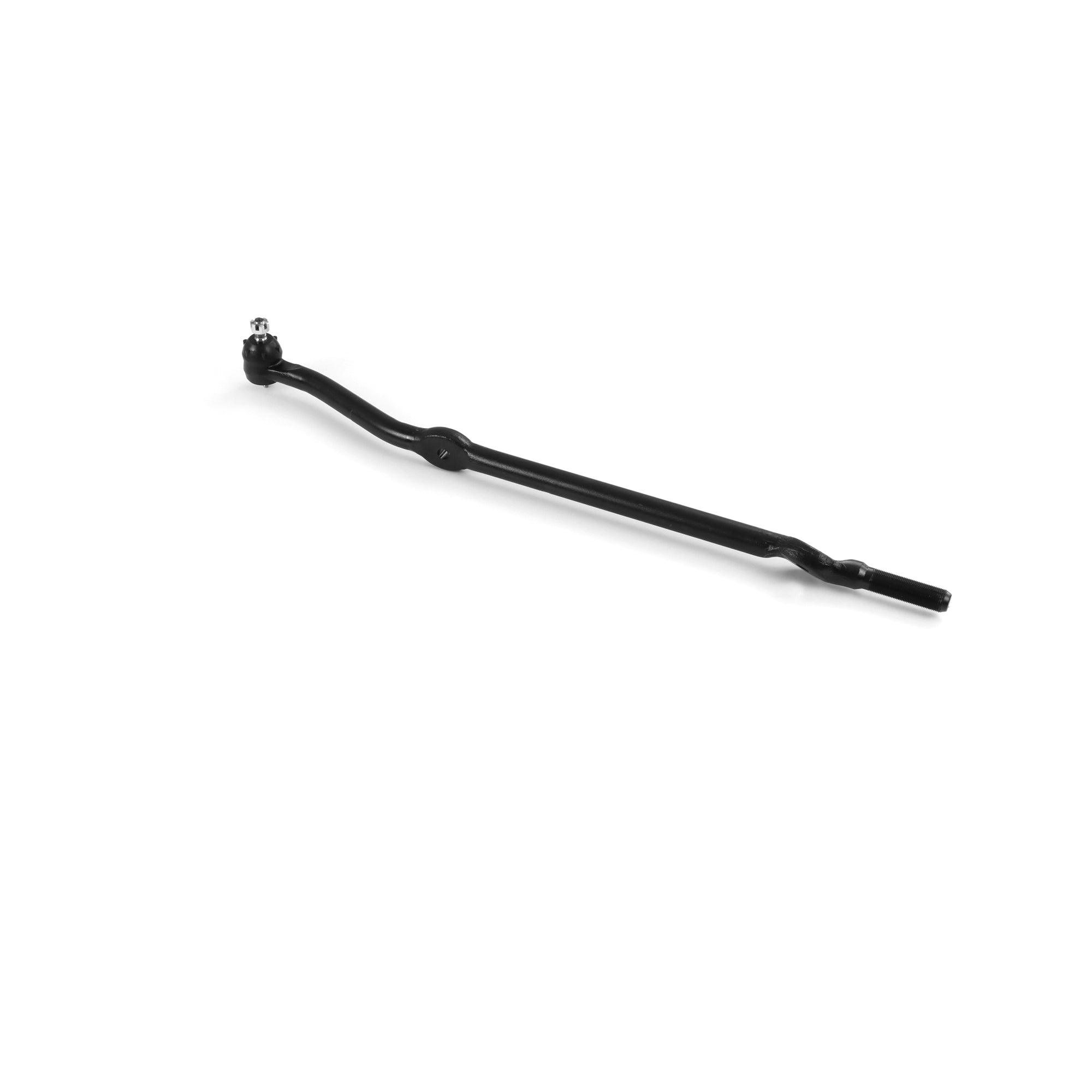 Metrix Premium 4 PC  Tie Rod End Kit 98124MT auto parts